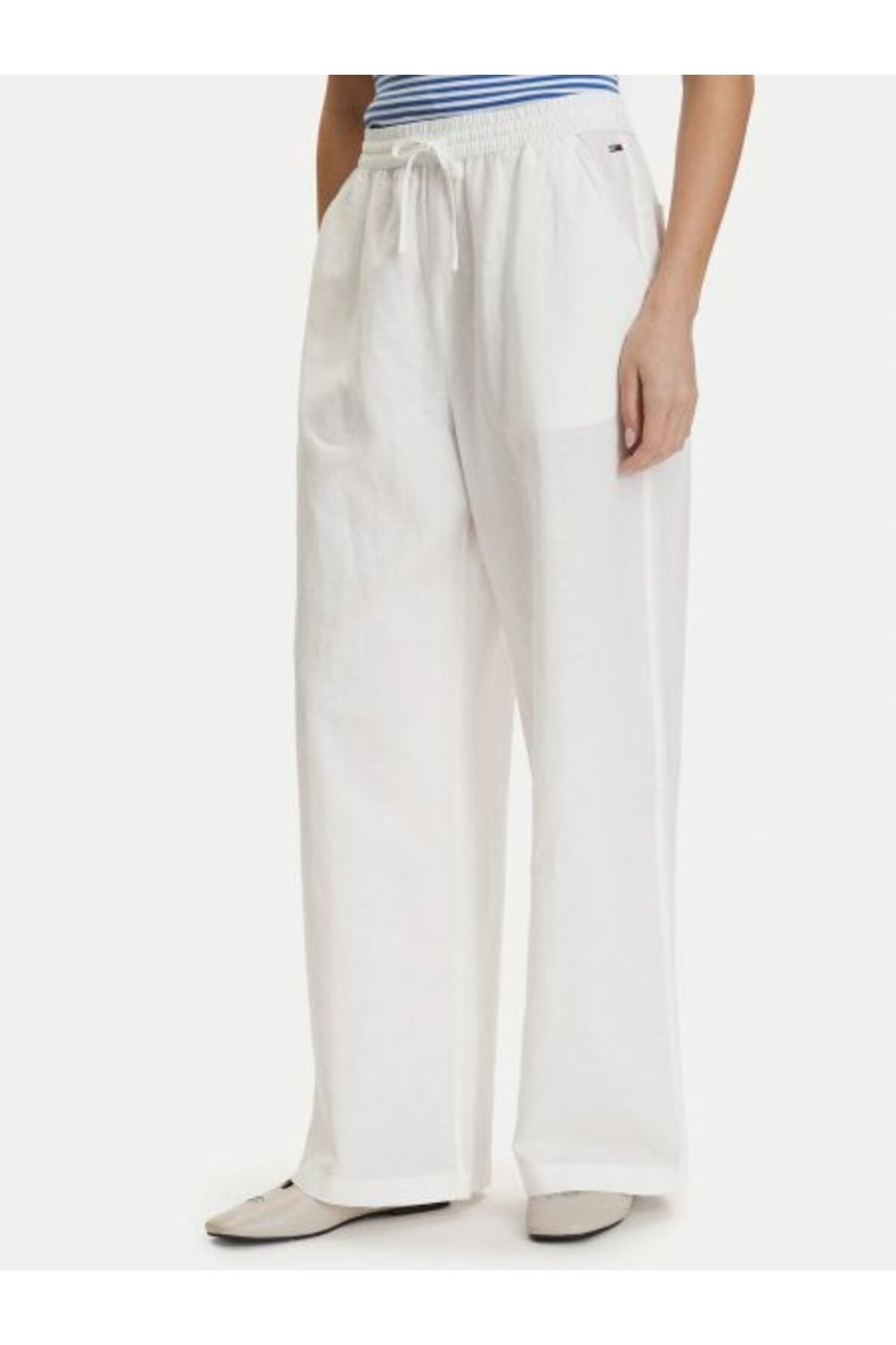beyaz-kadin-keten-karisimi-loose-panto-6b1-45.jpg