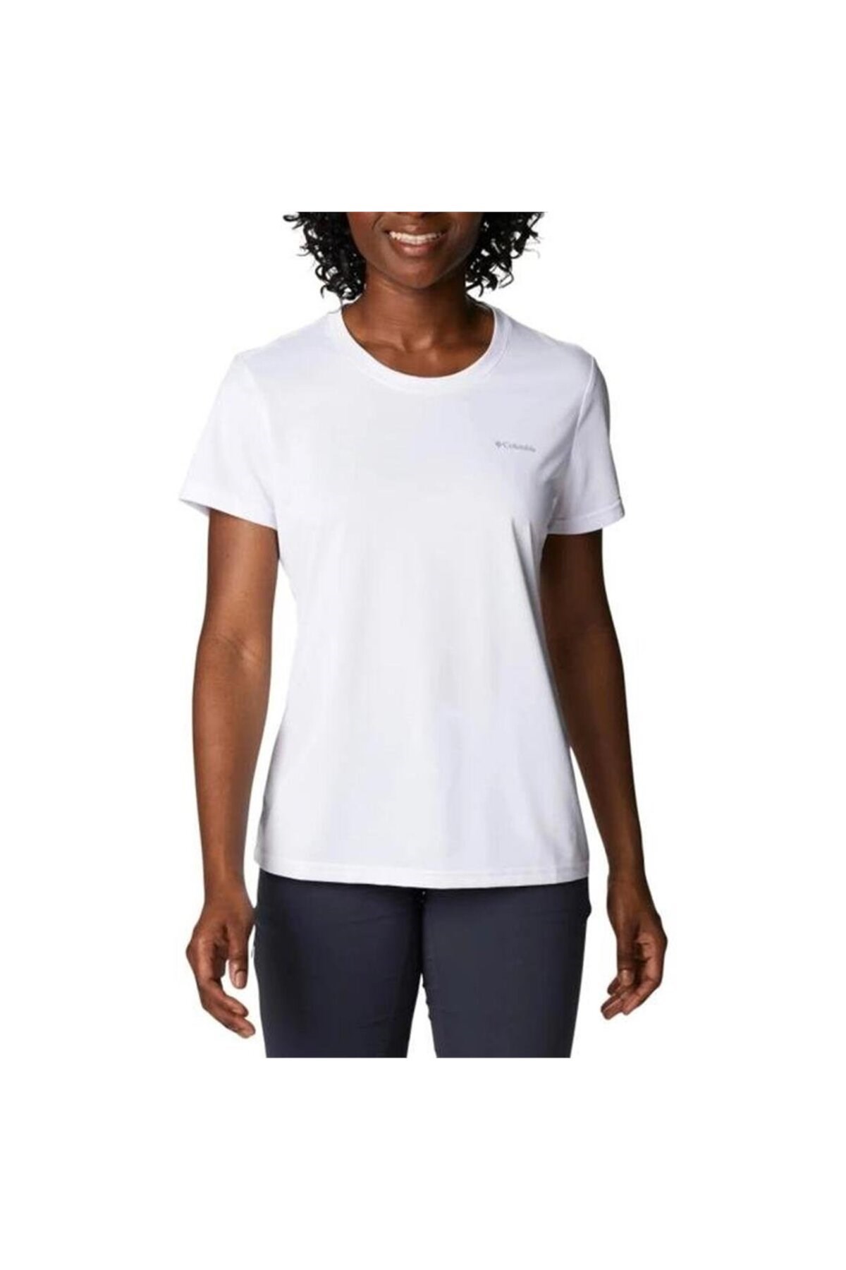 beyaz-kadin-o-yaka-t-shirt-1991551100--2-bd34.jpg