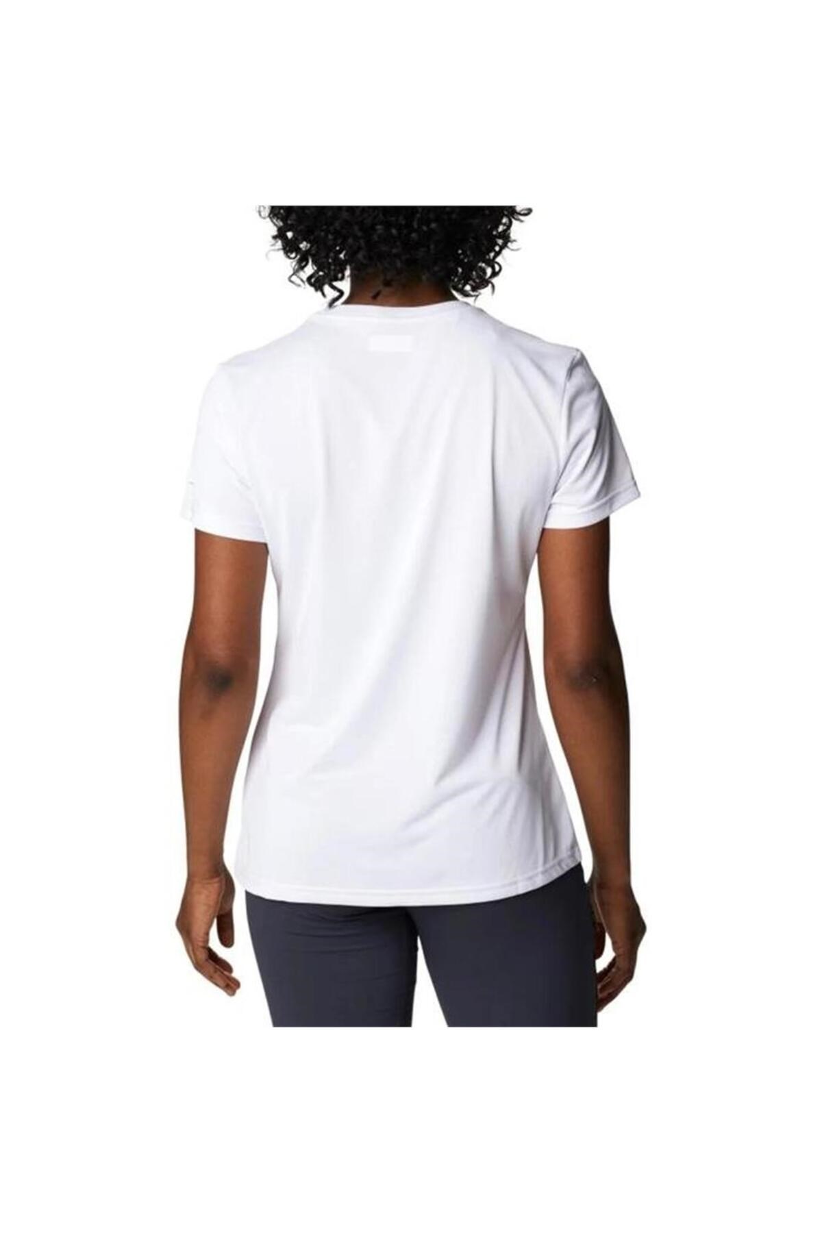 beyaz-kadin-o-yaka-t-shirt-1991551100--6-bcb7.jpg