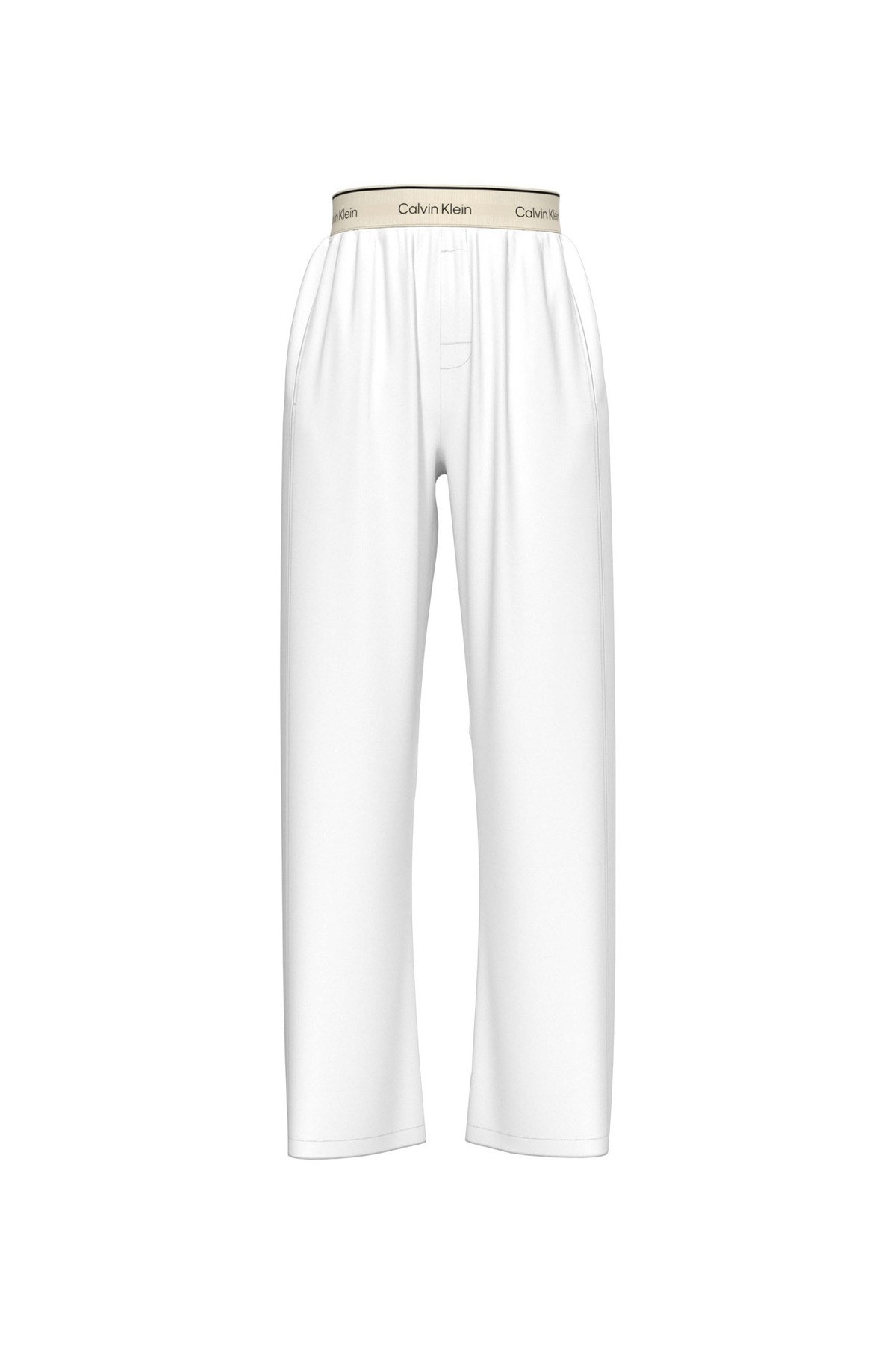 beyaz-kadin-pijama-alt-logo-super-popl-0d89dd.jpg
