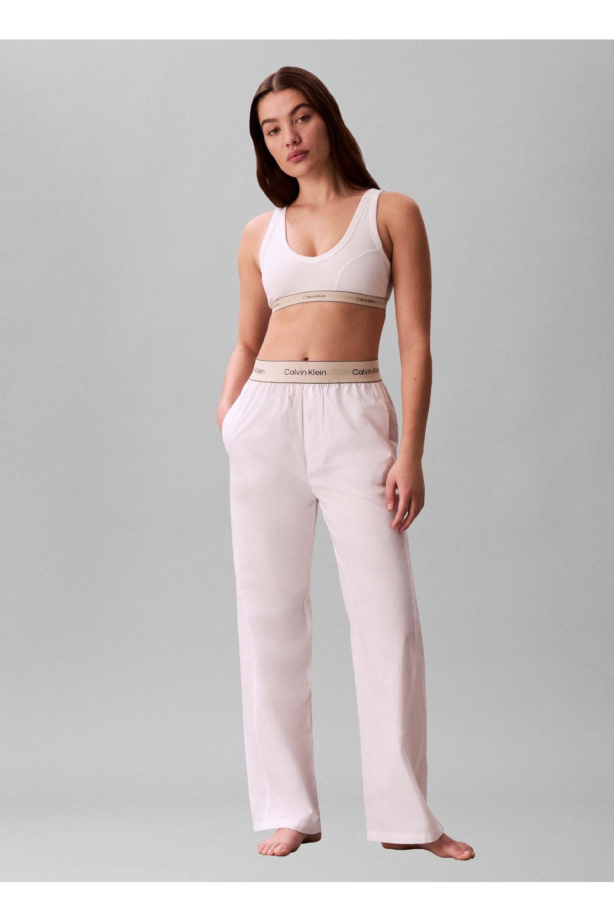 beyaz-kadin-pijama-alt-logo-super-popl-198-f3.jpg