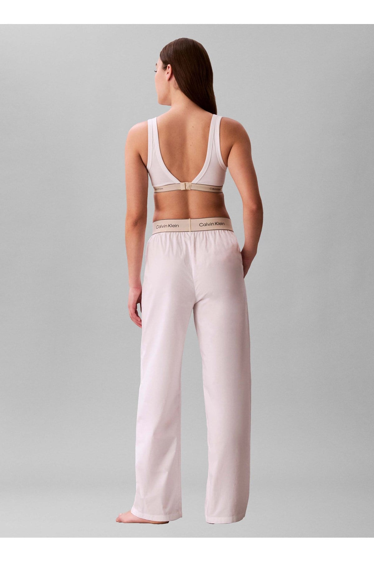 beyaz-kadin-pijama-alt-logo-super-popl-2-a162.jpg