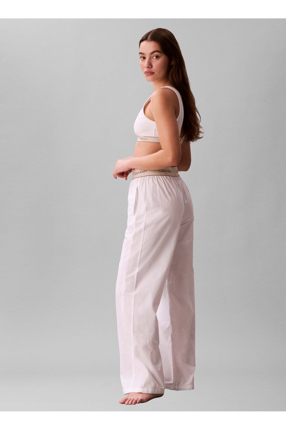 beyaz-kadin-pijama-alt-logo-super-popl-526-66.jpg
