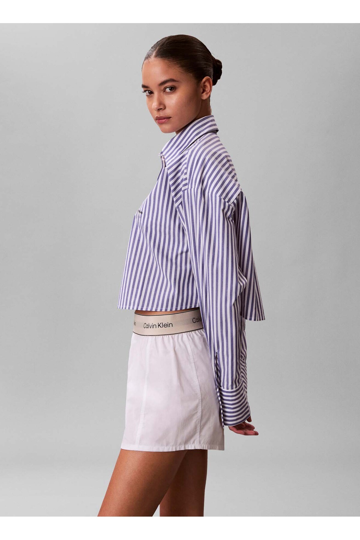 beyaz-kadin-pijama-alt-logo-super-popl-53e4-a.jpg
