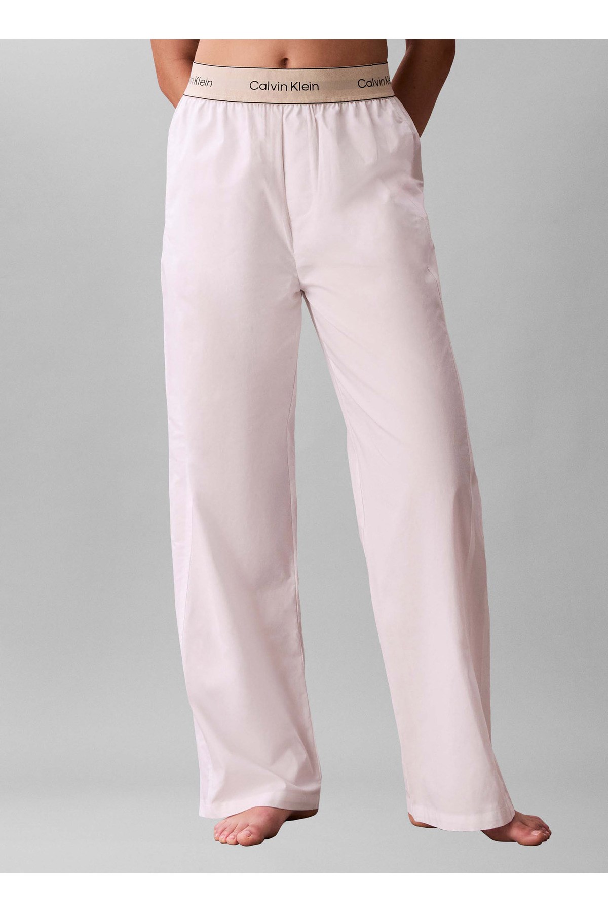 beyaz-kadin-pijama-alt-logo-super-popl-f7e-85.jpg