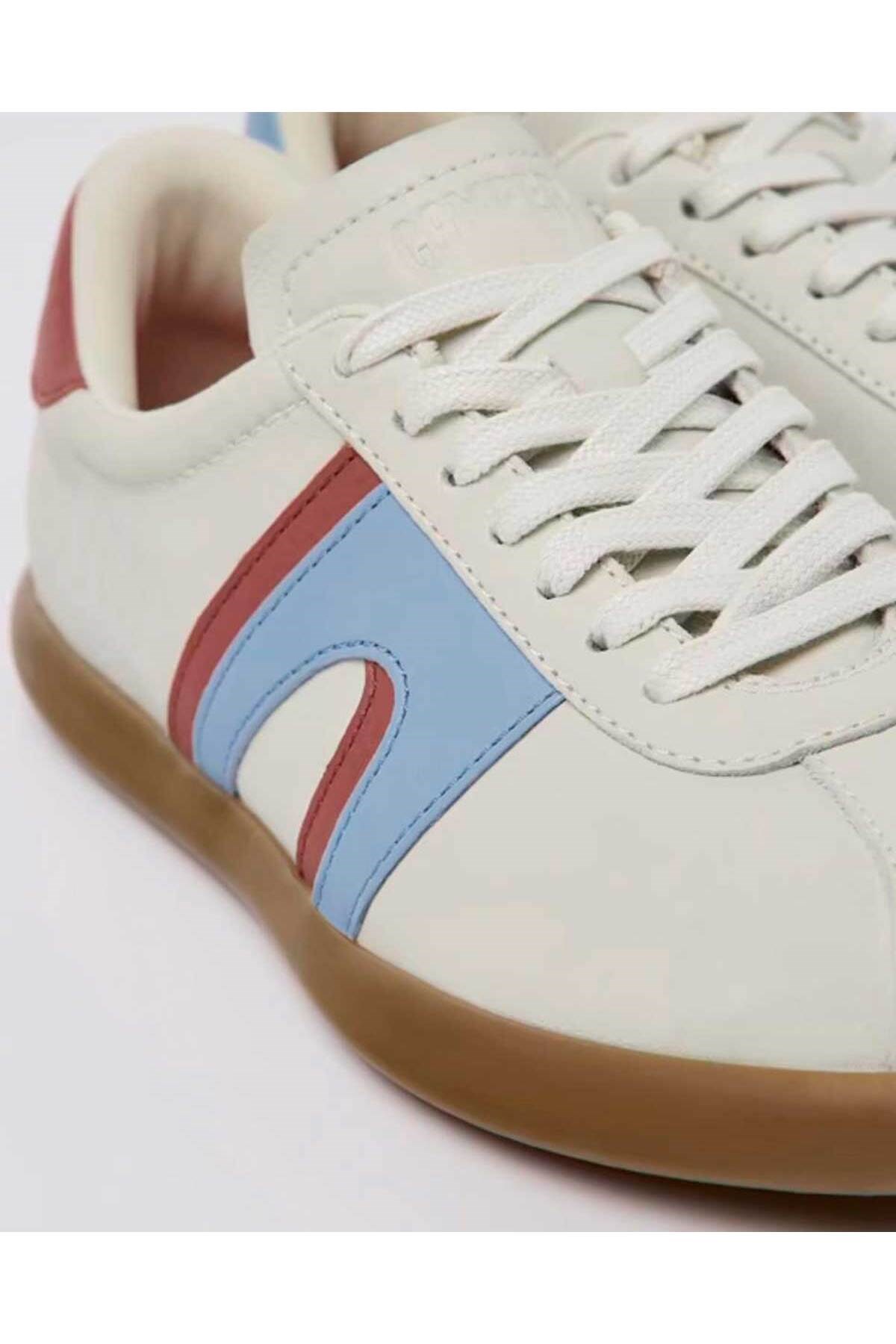 beyaz-kadin-sneaker-k201608-004-4ce6-9.jpg