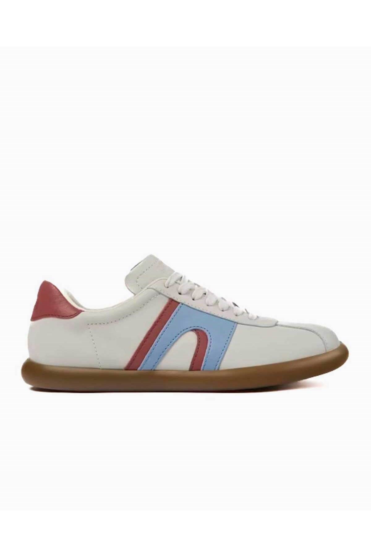 beyaz-kadin-sneaker-k201608-004-56ee28.jpg