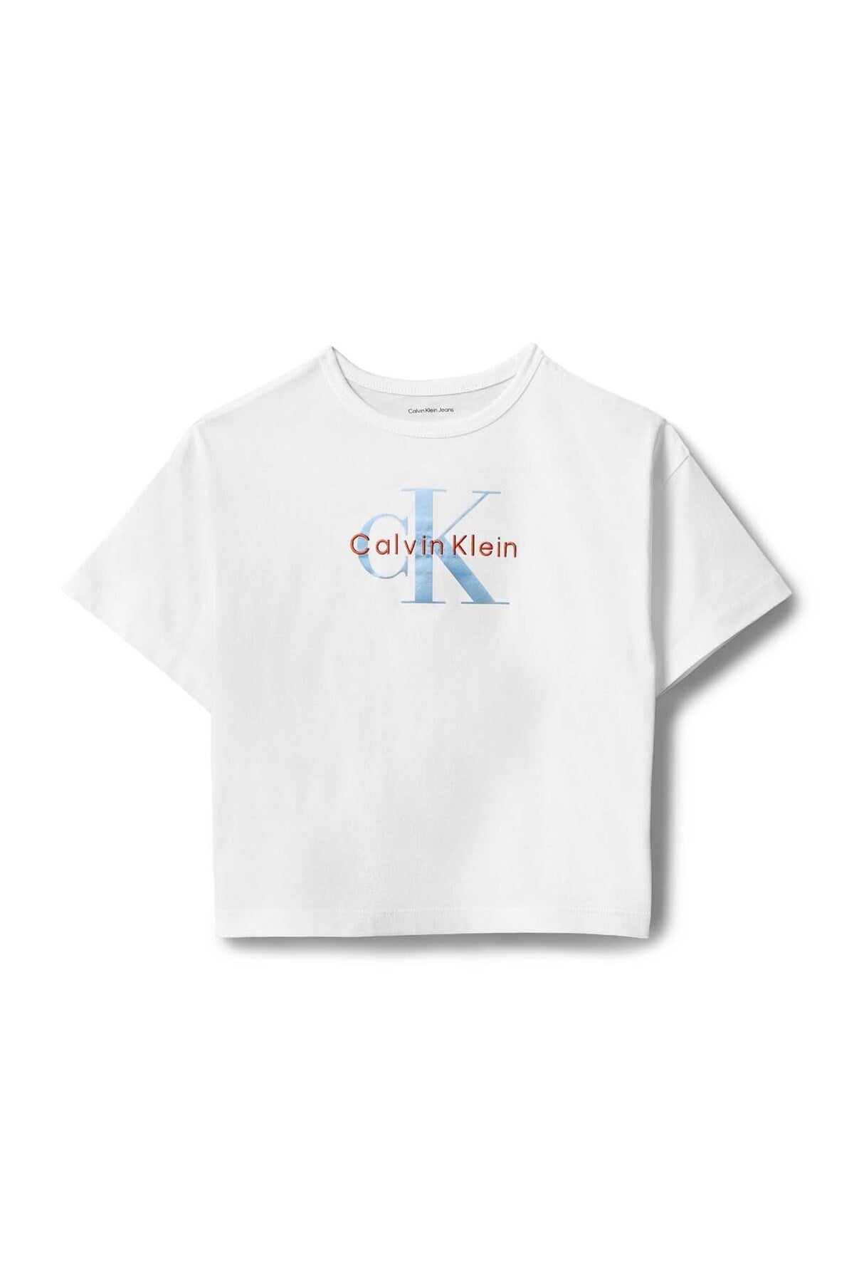 beyaz-kiz-cocuk-baskili-t-shirt-lvcksj--41d2-.jpg