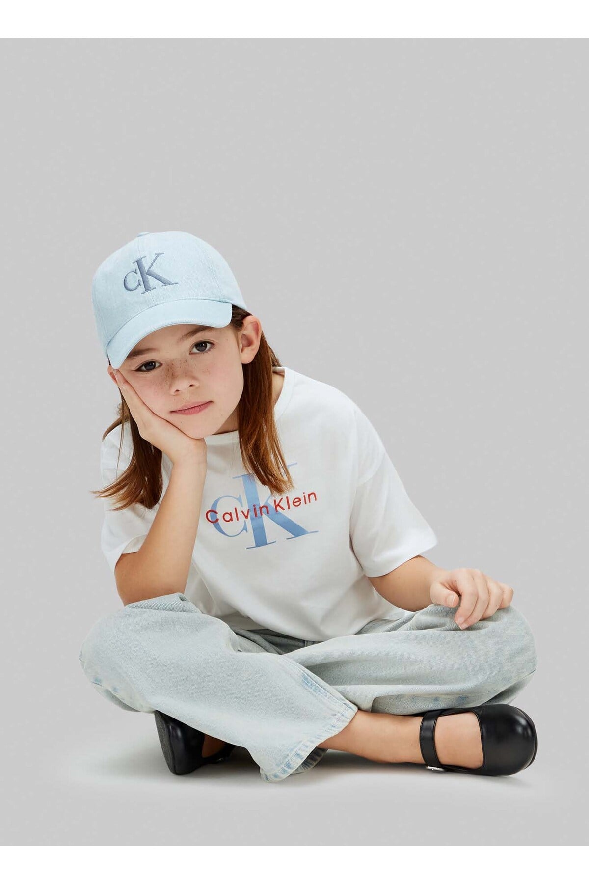 beyaz-kiz-cocuk-baskili-t-shirt-lvcksj-491-cc.jpg
