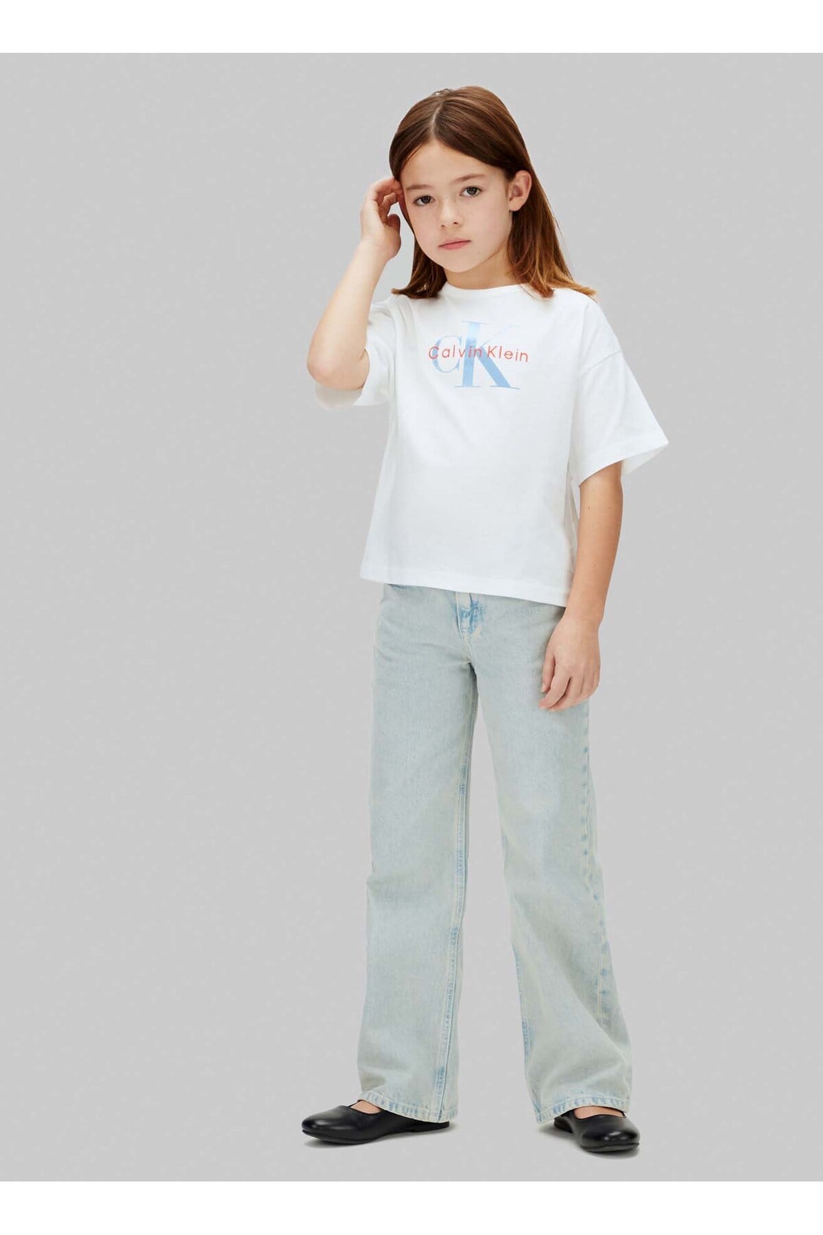 beyaz-kiz-cocuk-baskili-t-shirt-lvcksj-519ae8.jpg