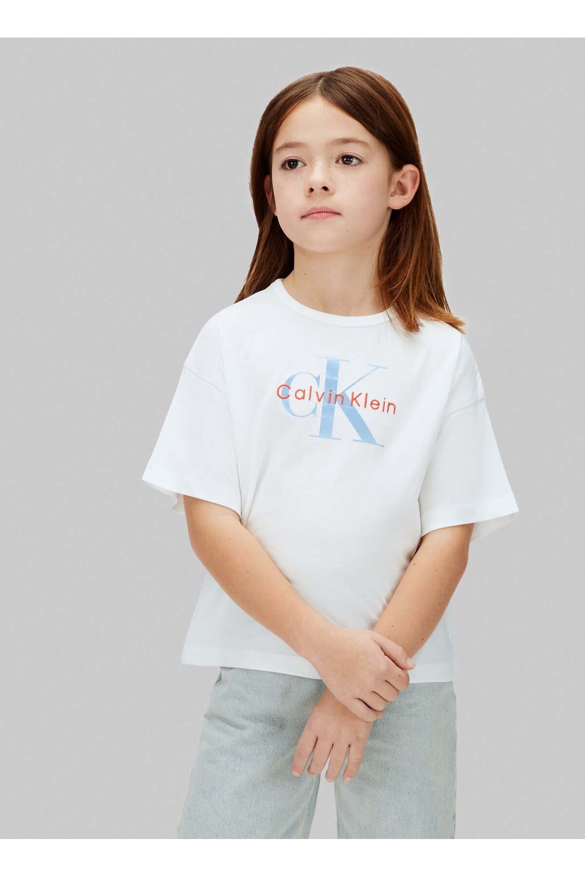 beyaz-kiz-cocuk-baskili-t-shirt-lvcksj-73e897.jpg