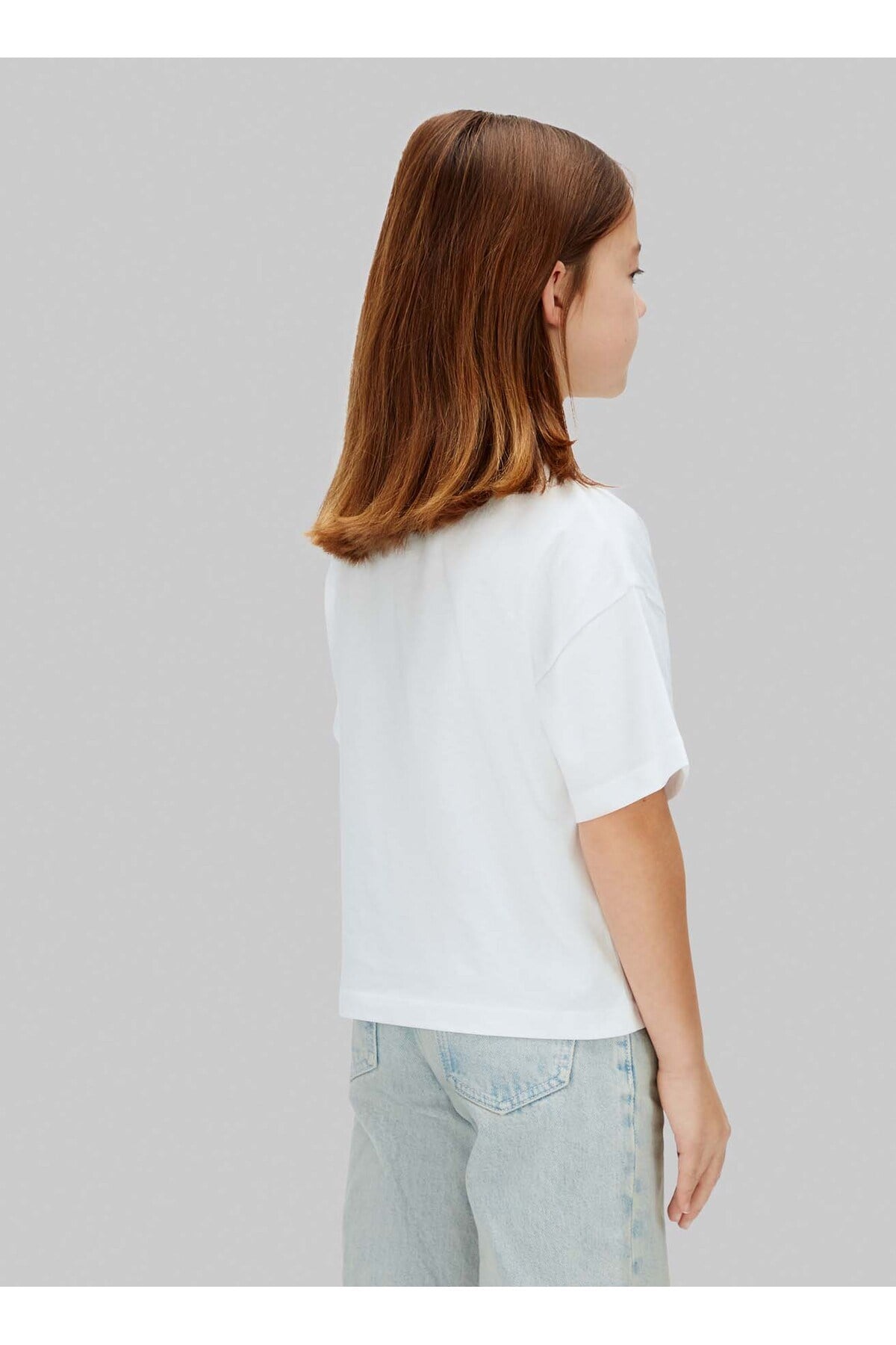 beyaz-kiz-cocuk-baskili-t-shirt-lvcksj-f61b93.jpg