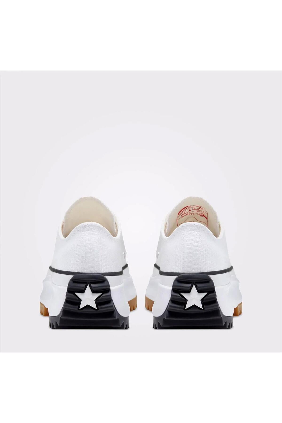 beyaz-sneaker-168817c-102-a6cb-a.jpg