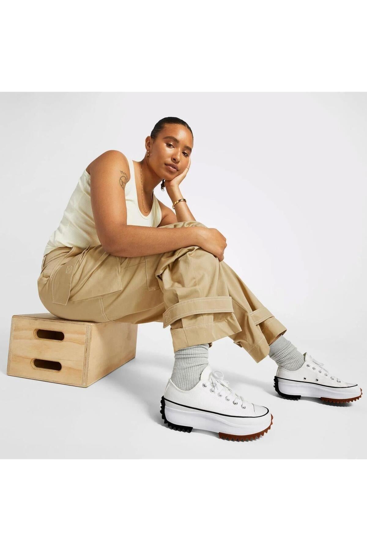 beyaz-sneaker-168817c-102-babcd6.jpg