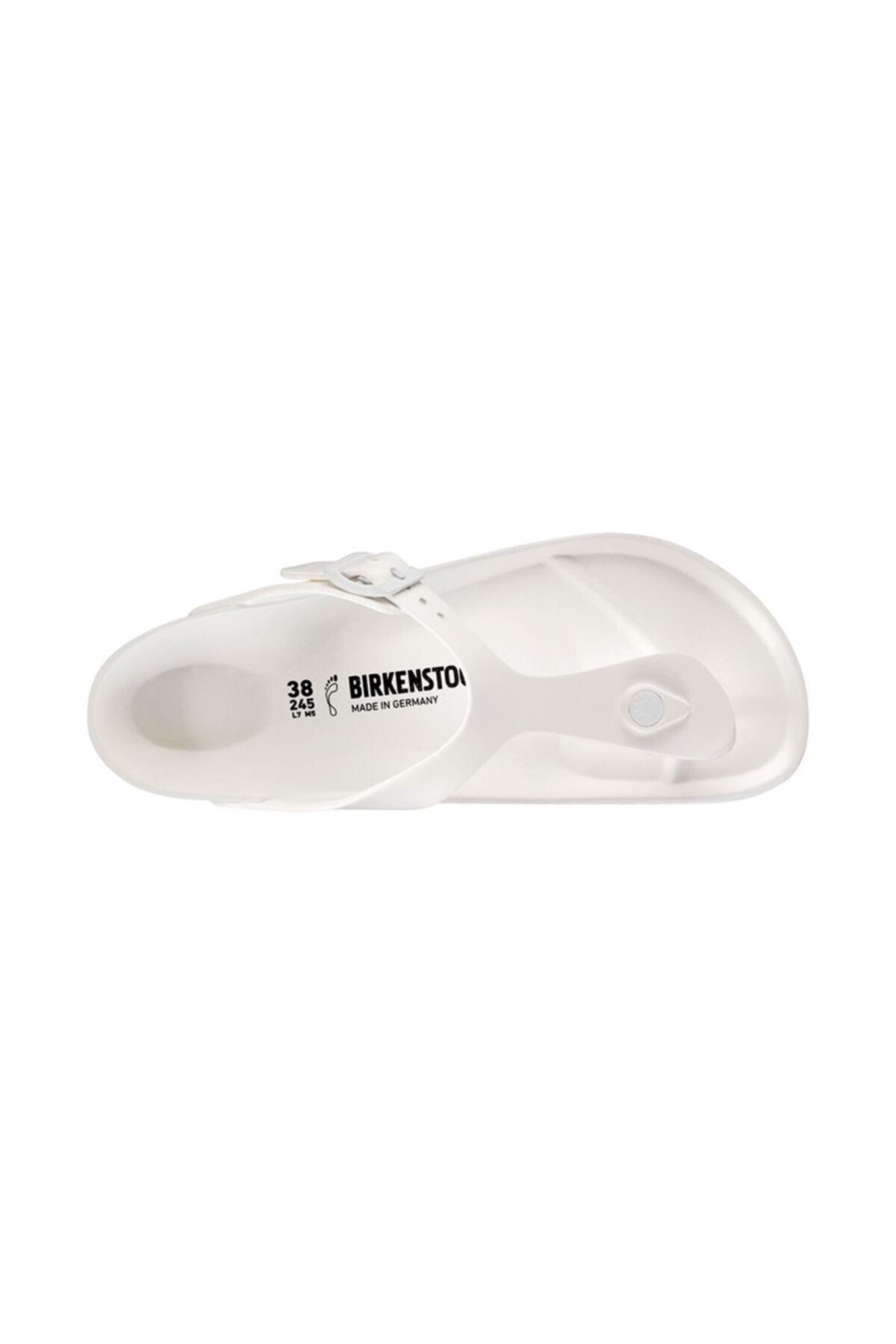 beyaz-unisex-parmak-arasi-terlik-gizeh-5fffb4.jpg
