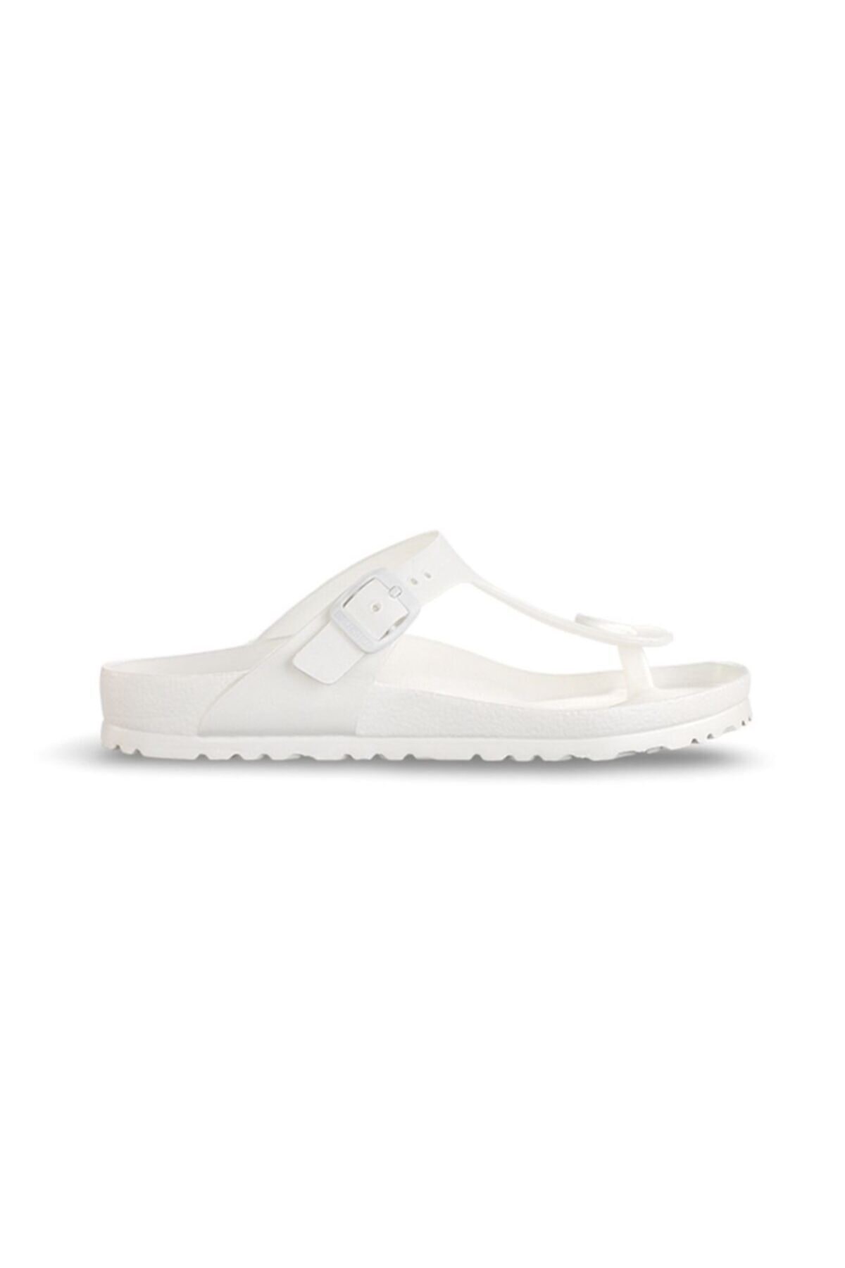 beyaz-unisex-parmak-arasi-terlik-gizeh-eb50a2.jpg