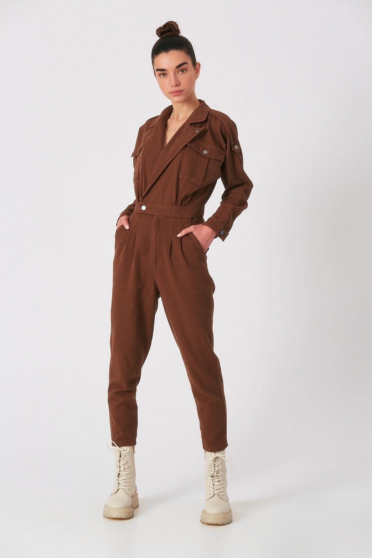 beyza-arici-fasion-kadin-kahve-kruvaze-052c95.jpg