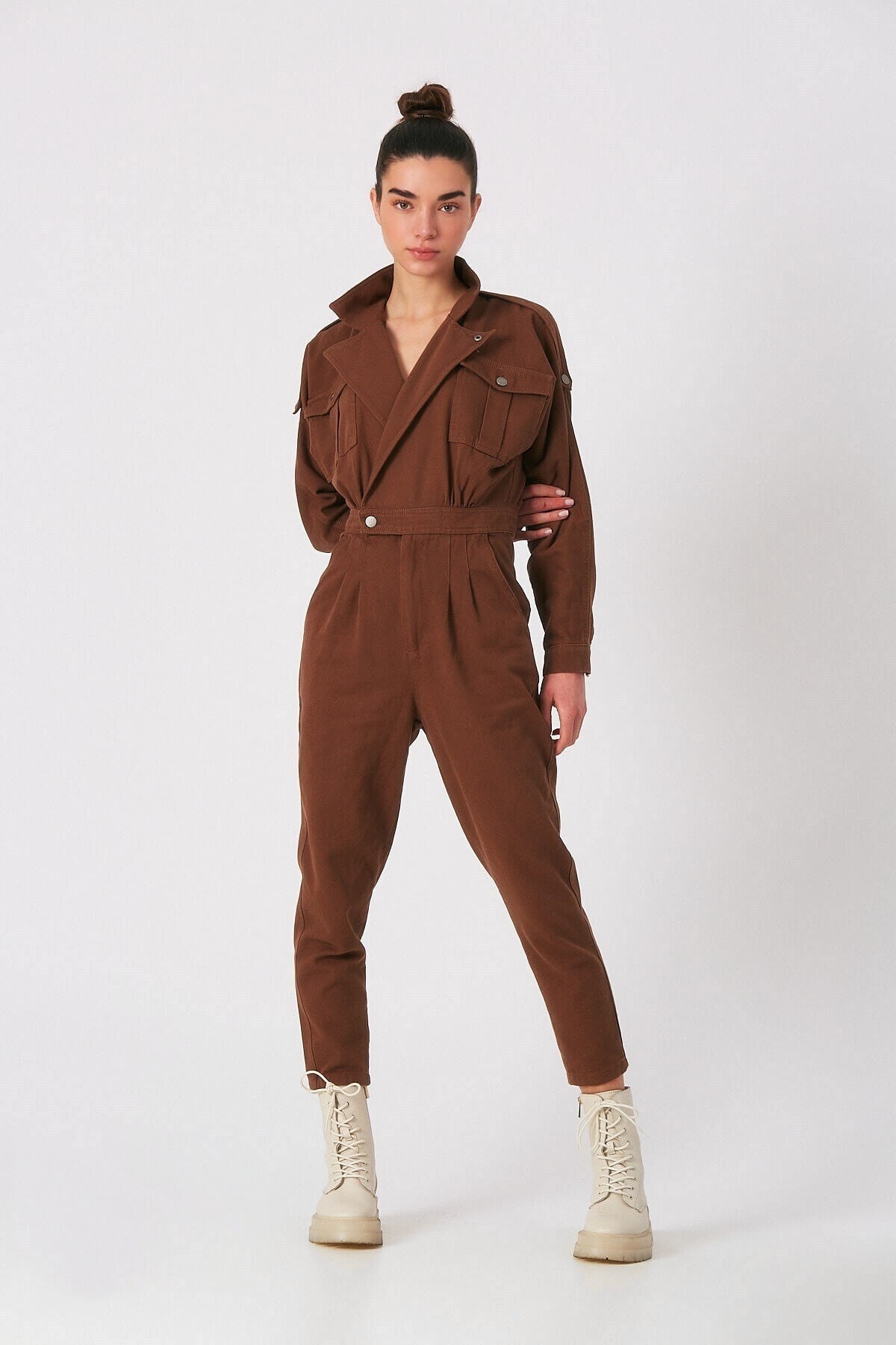 beyza-arici-fasion-kadin-kahve-kruvaze-f4d96-.jpg