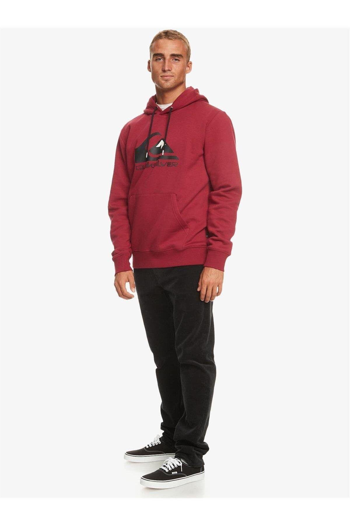big-logo-hood-1-9dd9.jpg