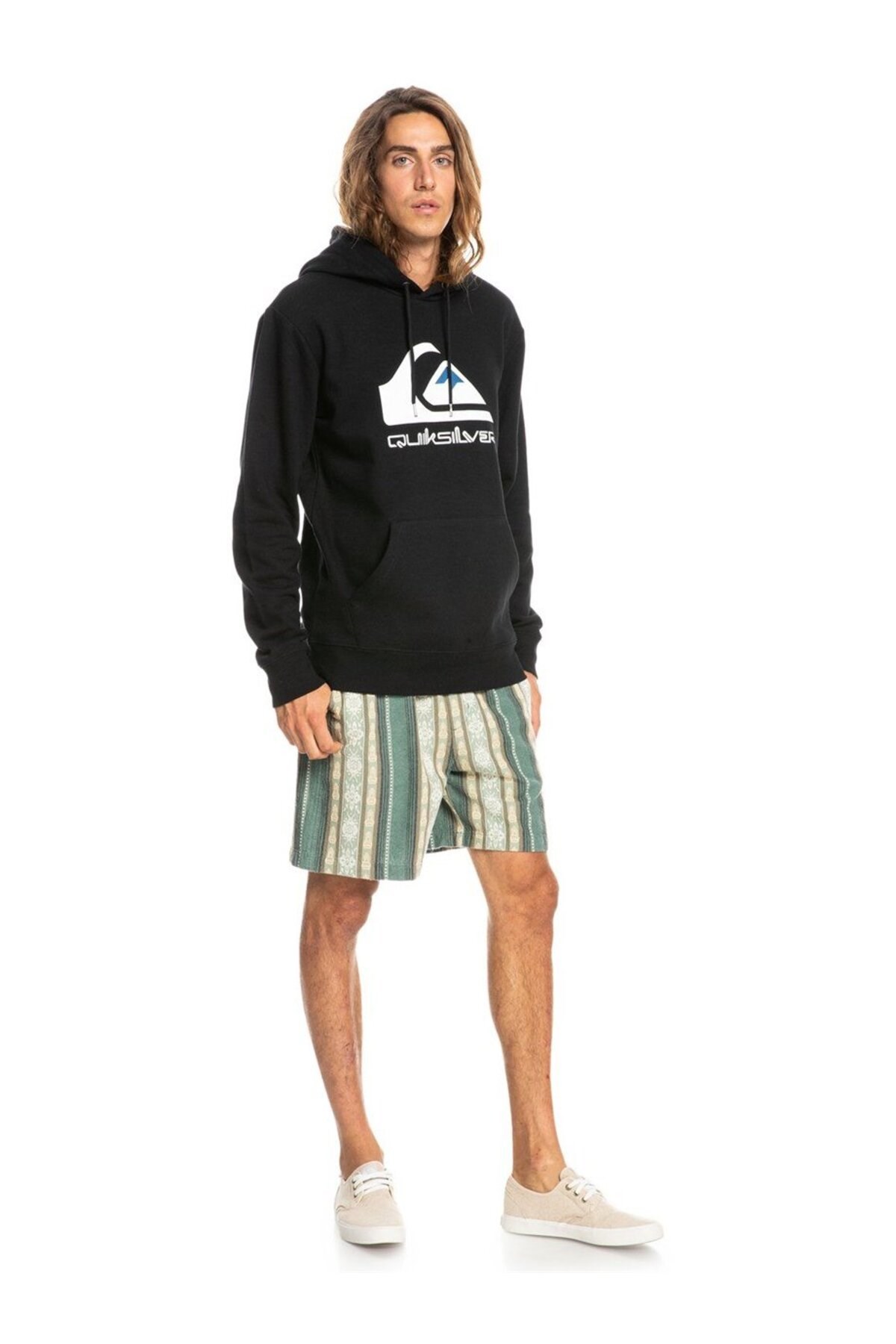 big-logo-hood-erkek-sweat-eqyft04450-30-a64.jpg