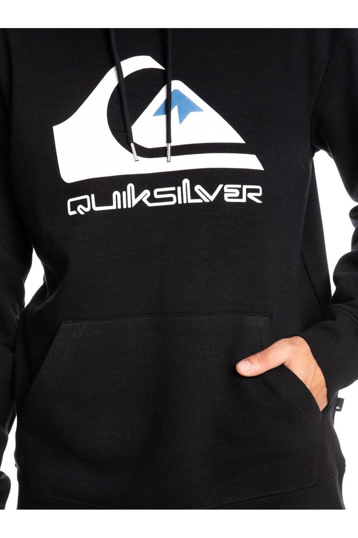 big-logo-hood-erkek-sweat-eqyft04450-631fed.jpg