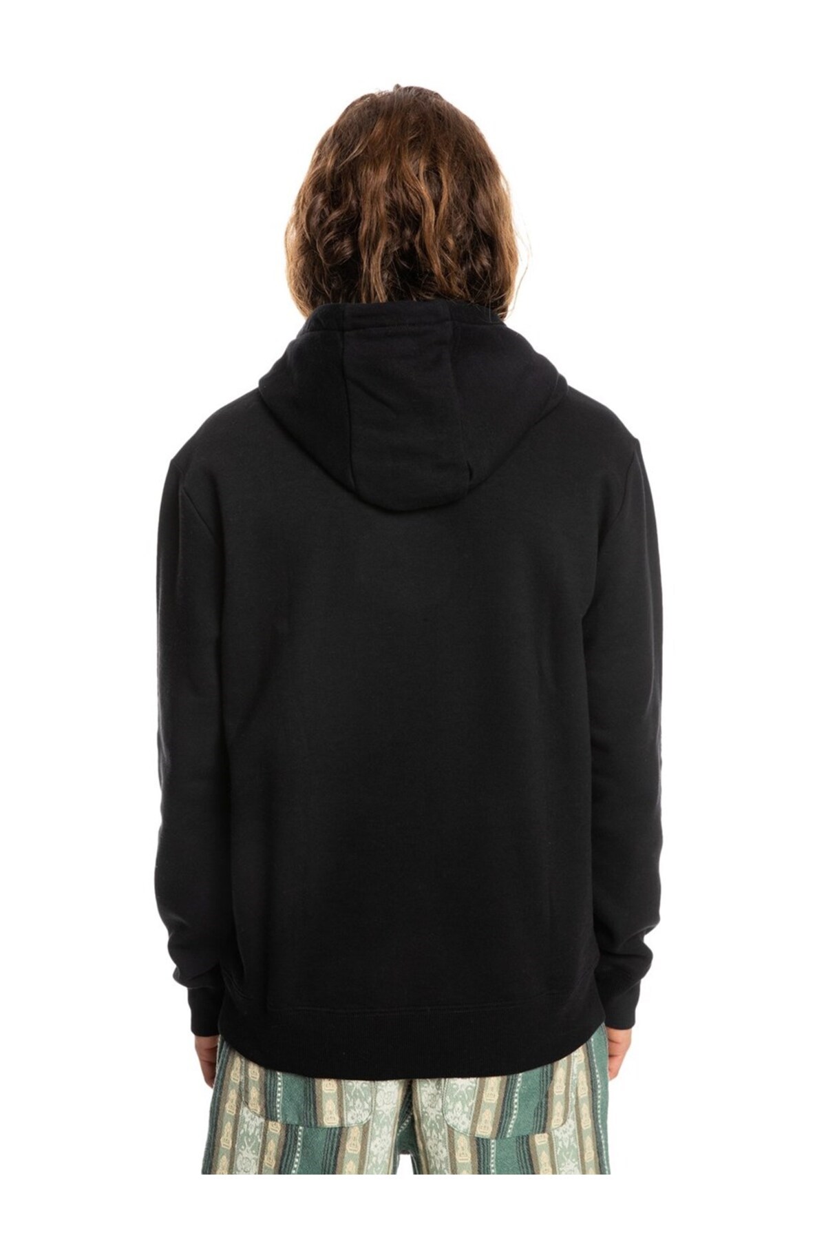 big-logo-hood-erkek-sweat-eqyft04450-af-47d.jpg