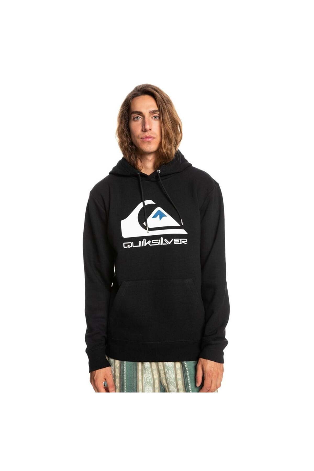 big-logo-hood-erkek-sweat-eqyft04450-c-4f01.jpg