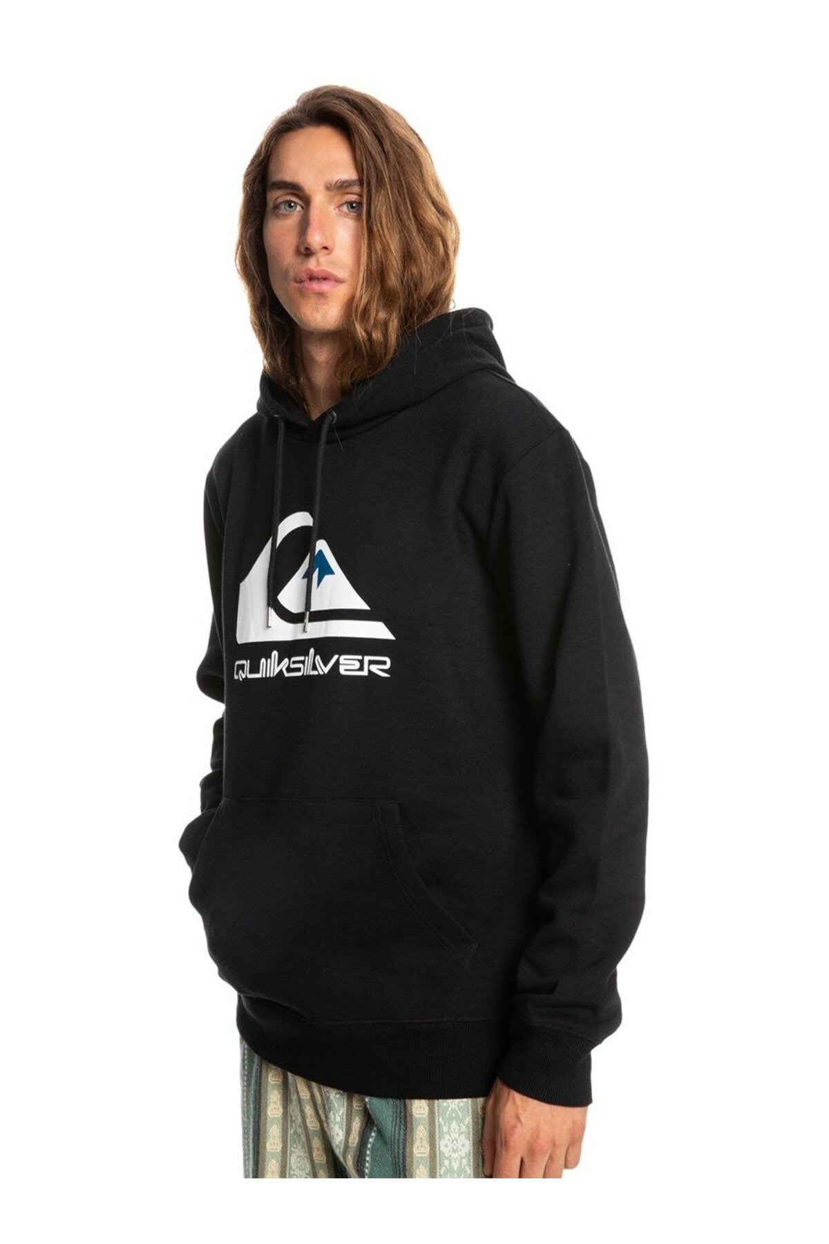 big-logo-hood-erkek-sweat-eqyft04450-ffca-4.jpg