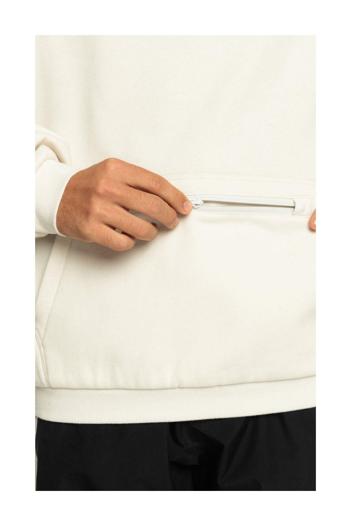 big-logo-technical-riding-hoodie-erkek--49fd-.jpg