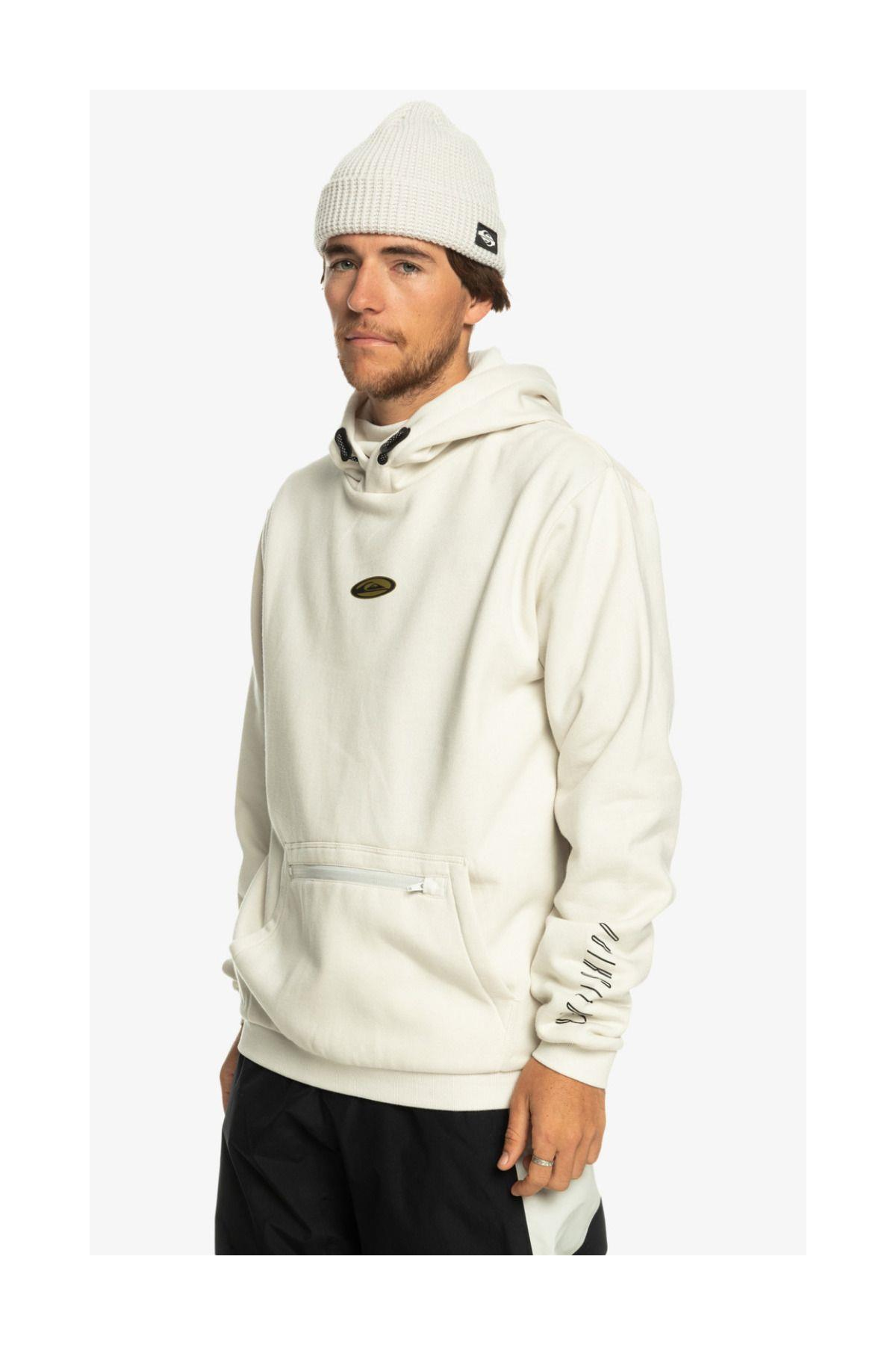 big-logo-technical-riding-hoodie-erkek-372-26.jpg