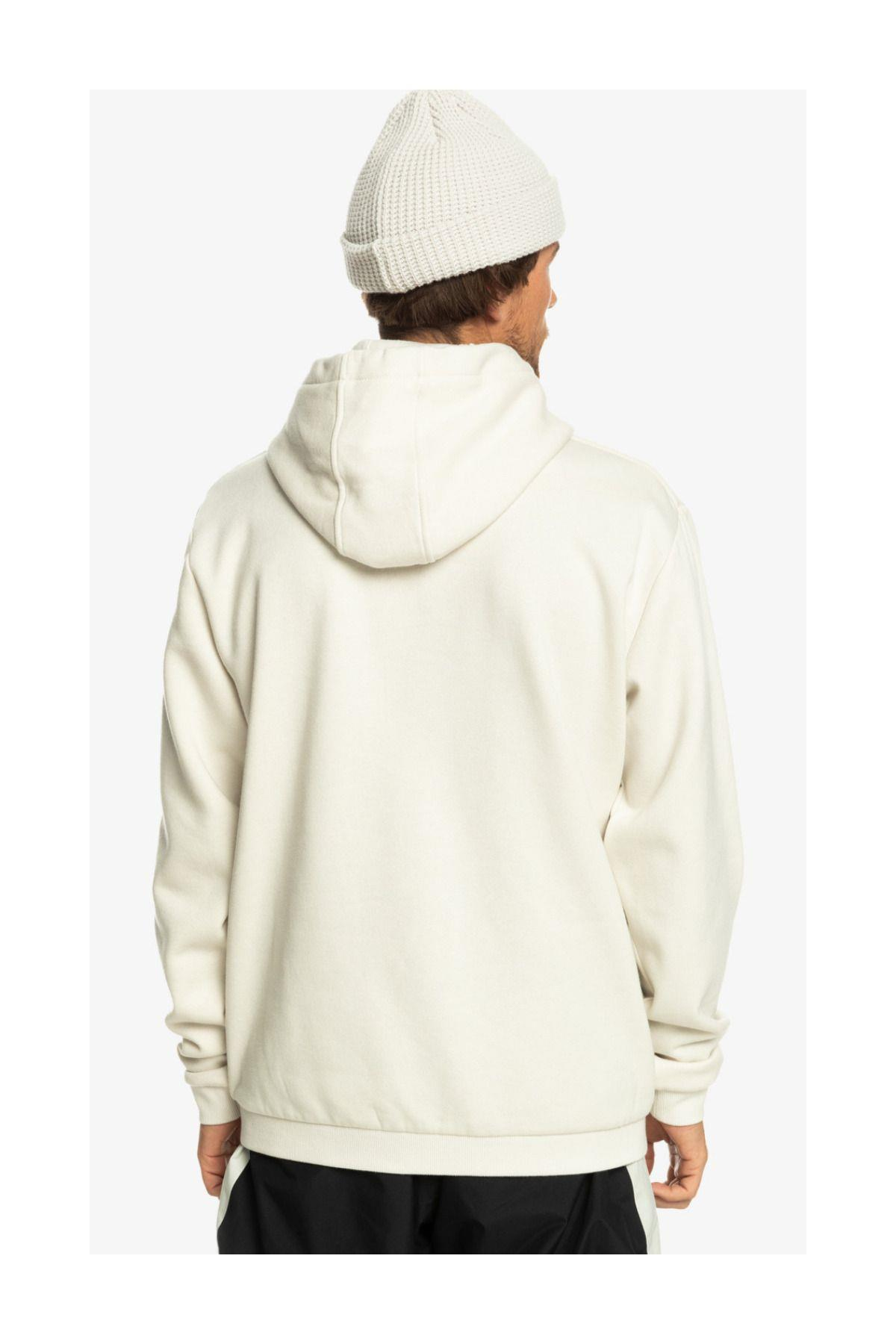 big-logo-technical-riding-hoodie-erkek-60bfed.jpg