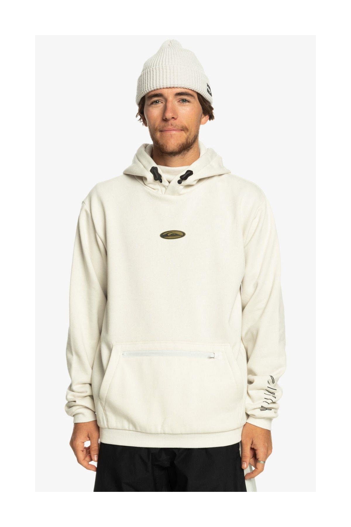 big-logo-technical-riding-hoodie-erkek-7-3421.jpg