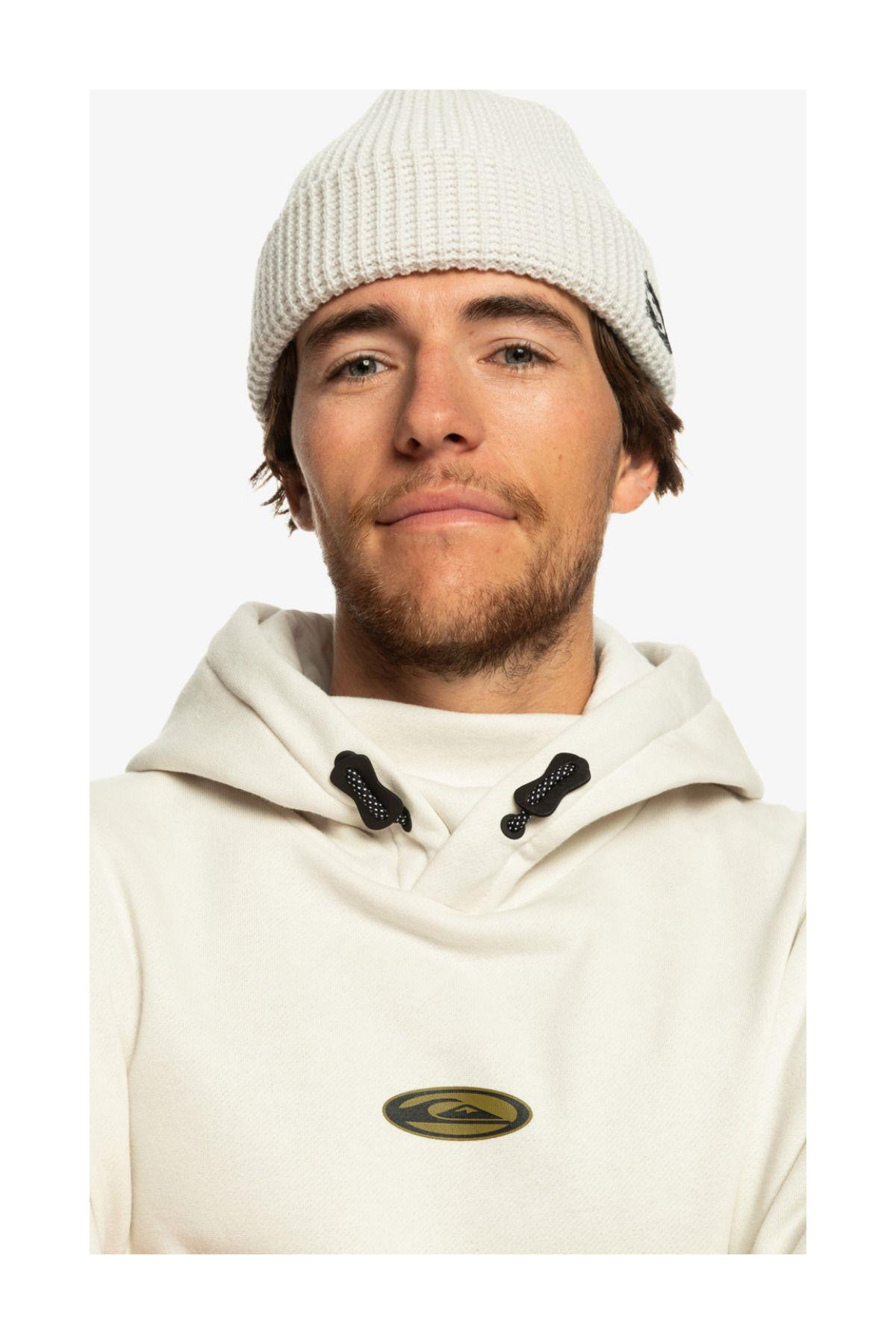 big-logo-technical-riding-hoodie-erkek-b-4164.jpg