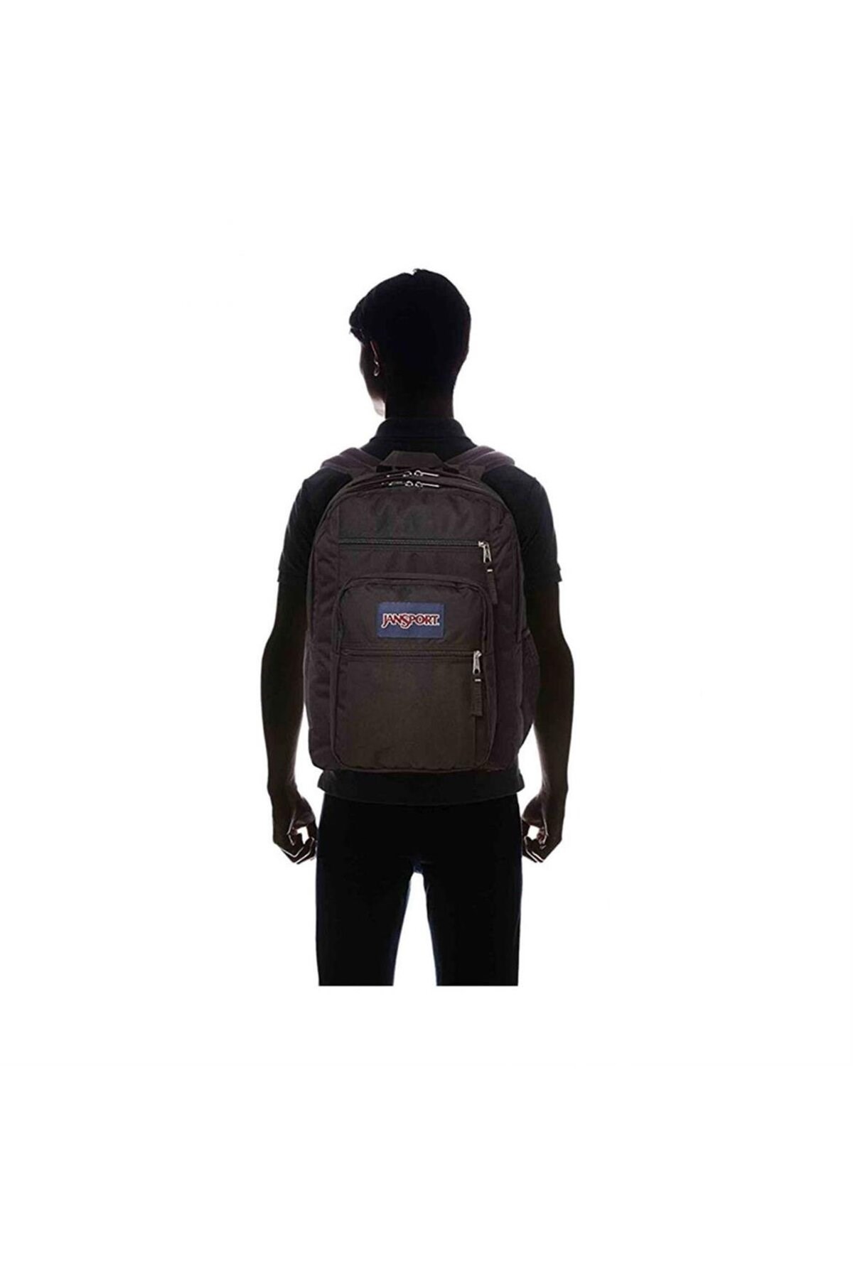 big-student-unisex-sirt-cantasi-ek0a5b--8c81-.jpg