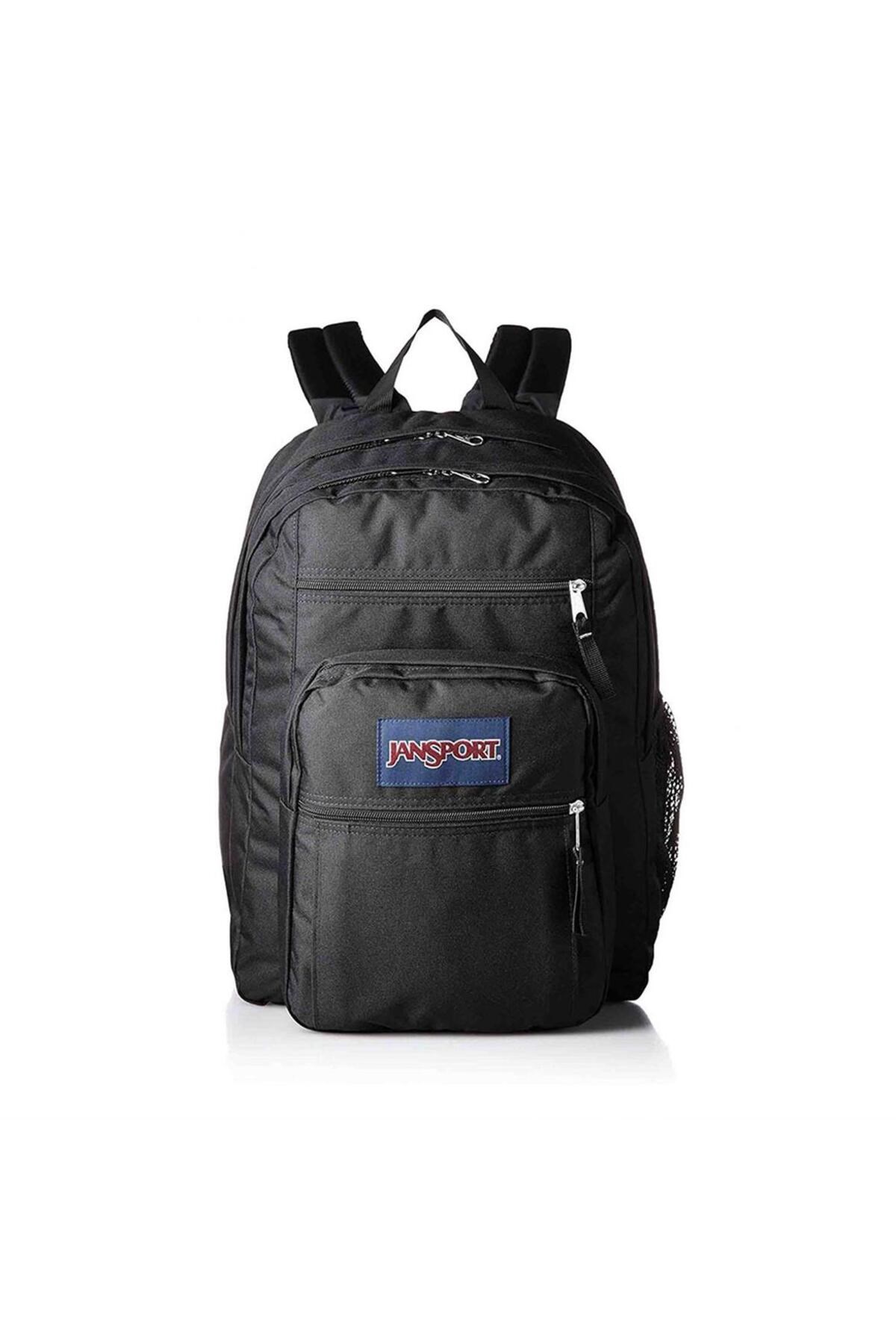 big-student-unisex-sirt-cantasi-ek0a5b-955-af.jpg