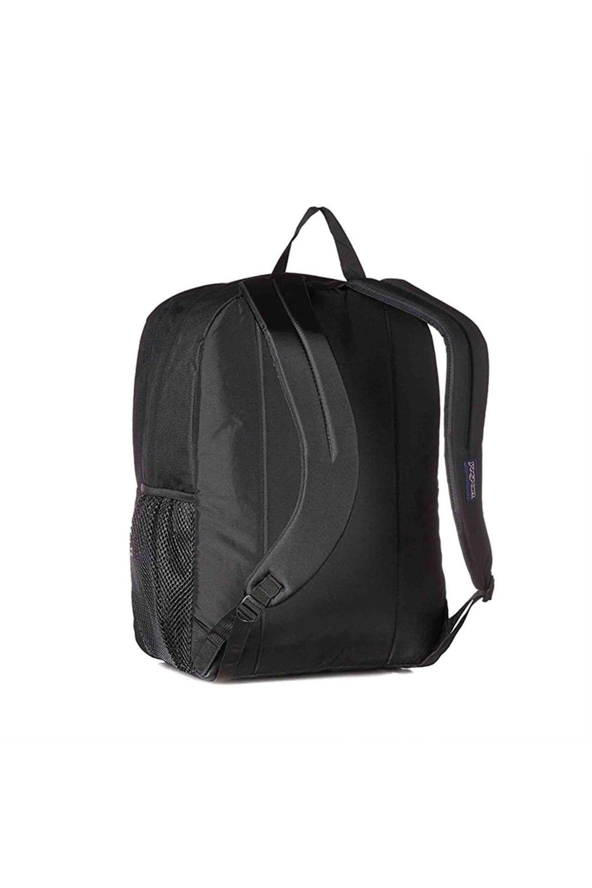big-student-unisex-sirt-cantasi-ek0a5b-9e-4cf.jpg