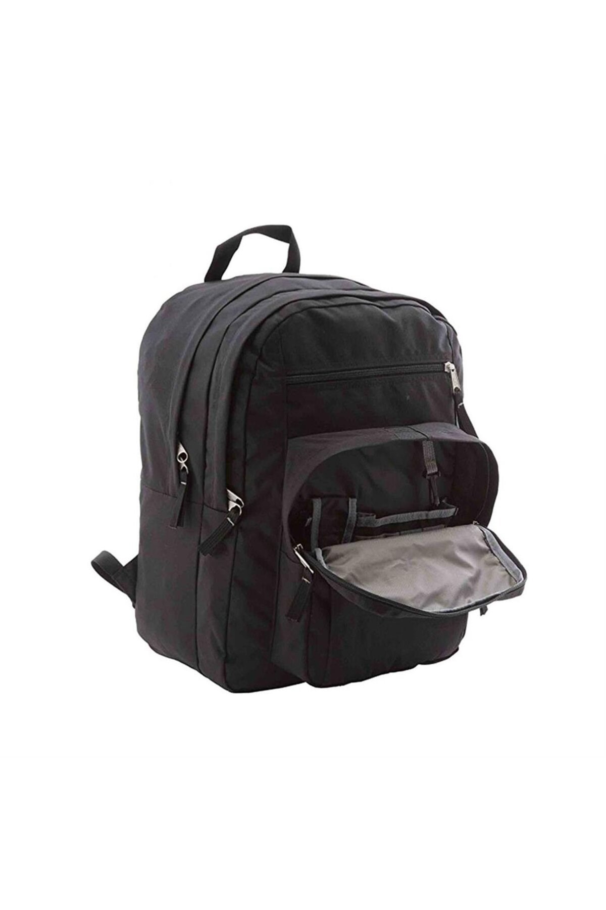 big-student-unisex-sirt-cantasi-ek0a5b-afe-b0.jpg