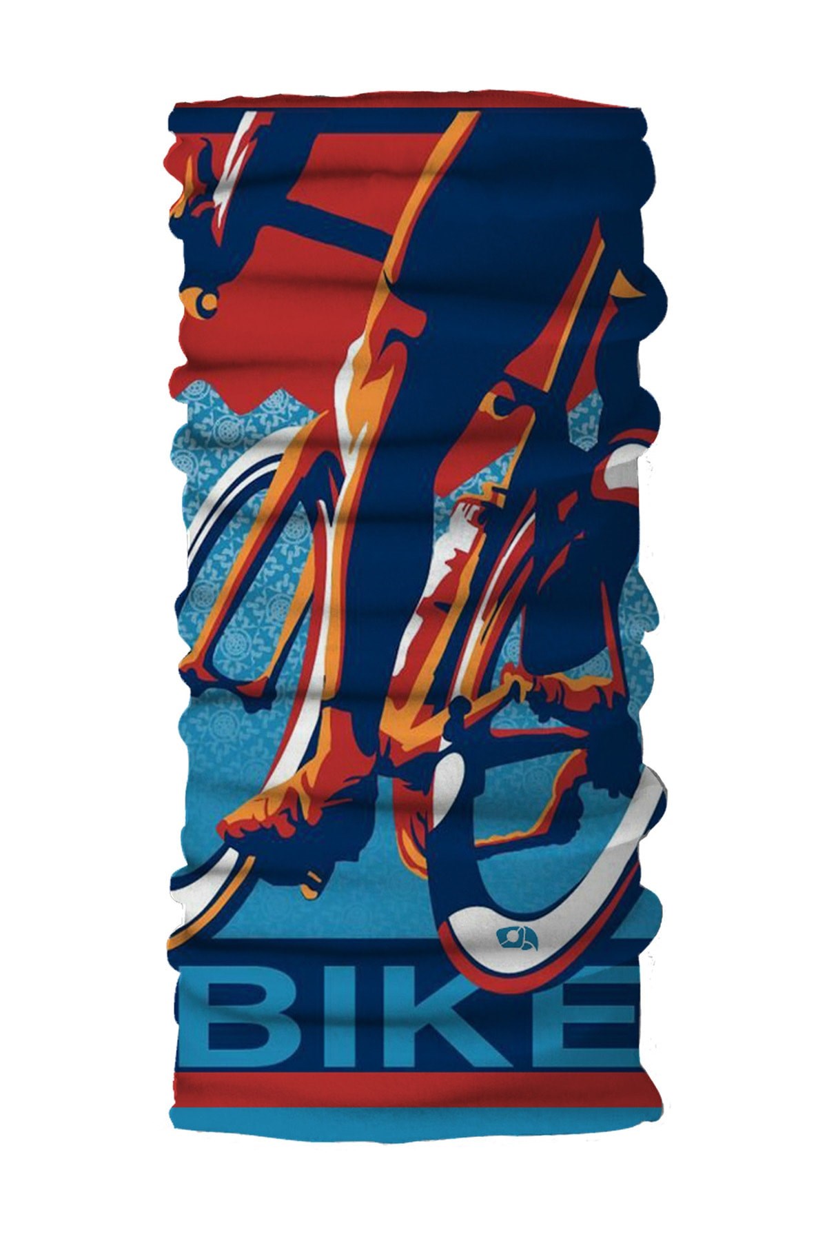 bike-unisex-dikissiz-motor-bisiklet-yu-fd9980.jpg