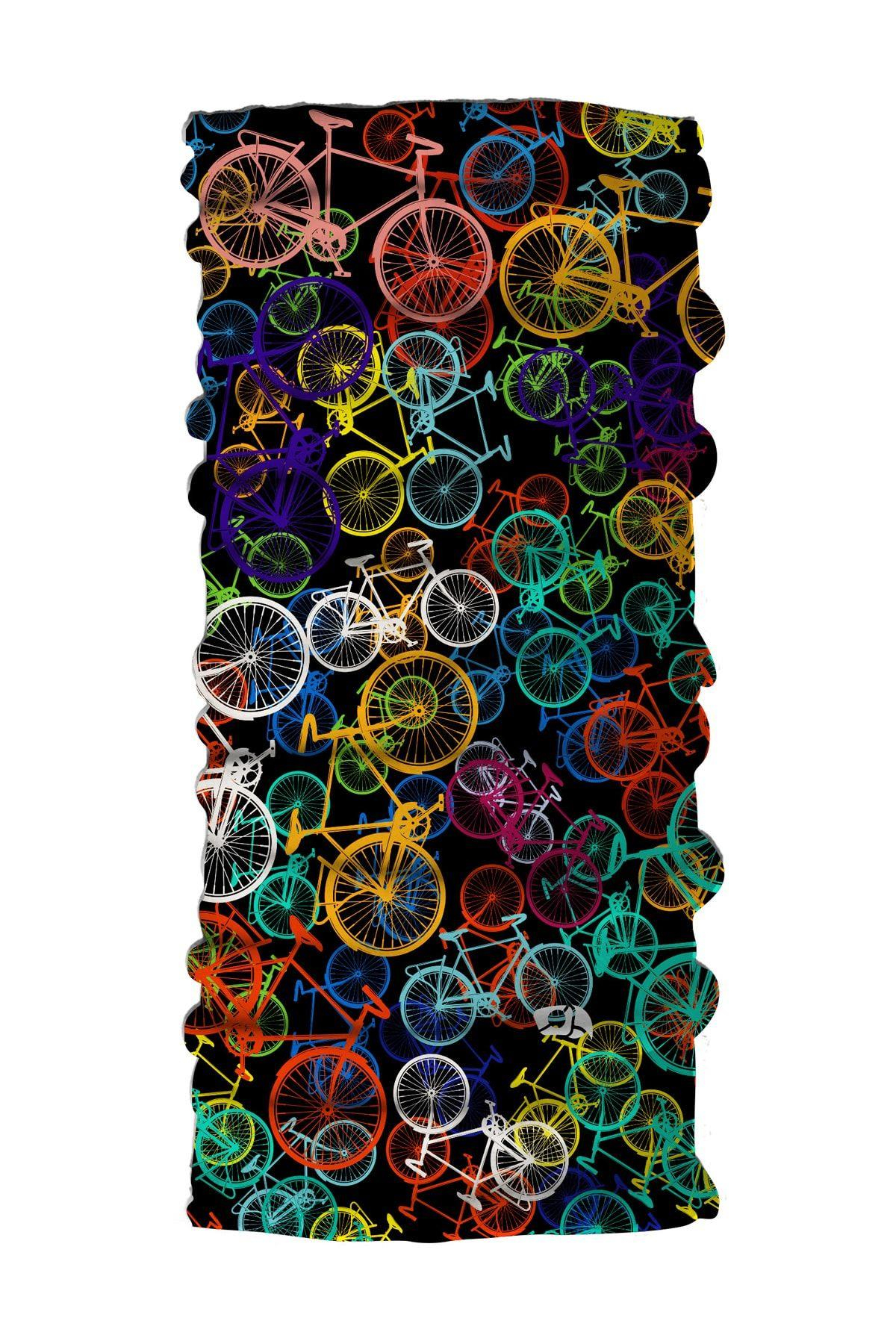 bikes-unisex-dikissiz-motor-bisiklet-y-ef-457.jpg