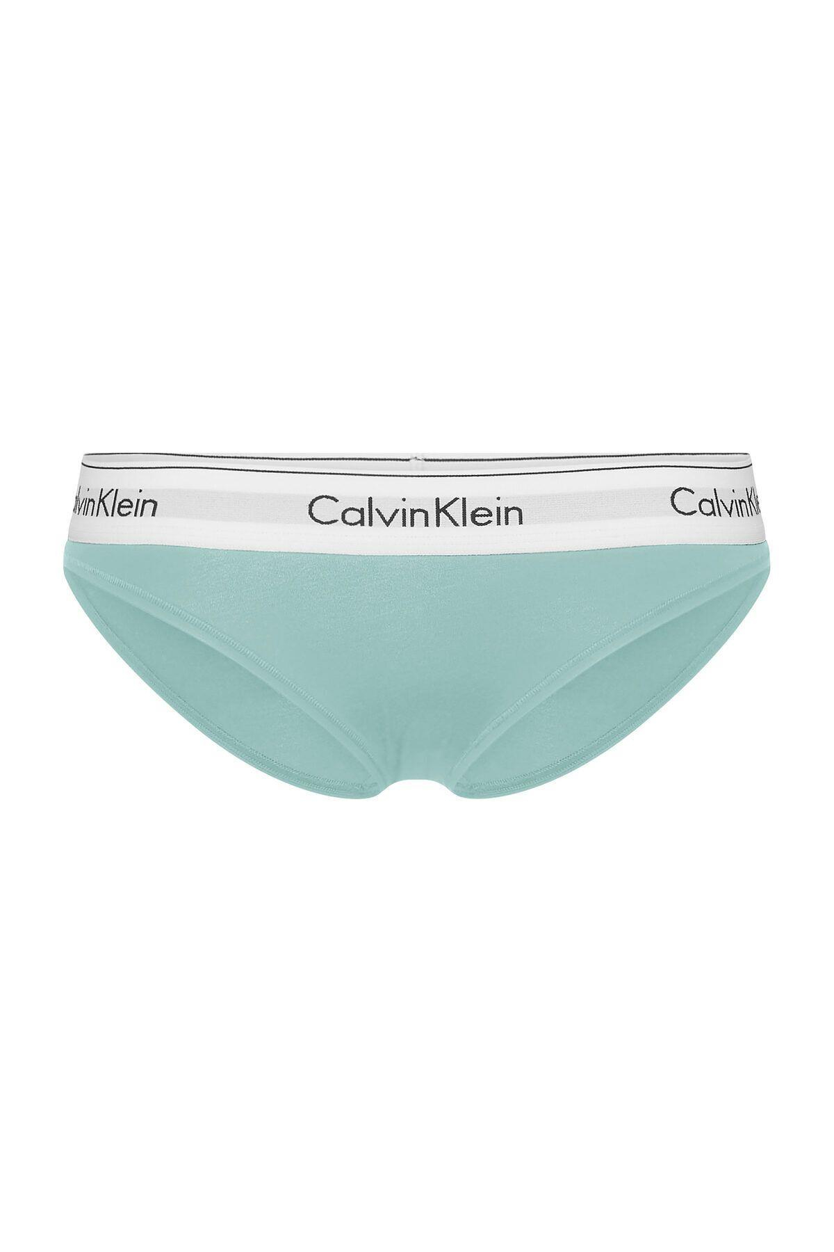 bikini--8451-.jpg