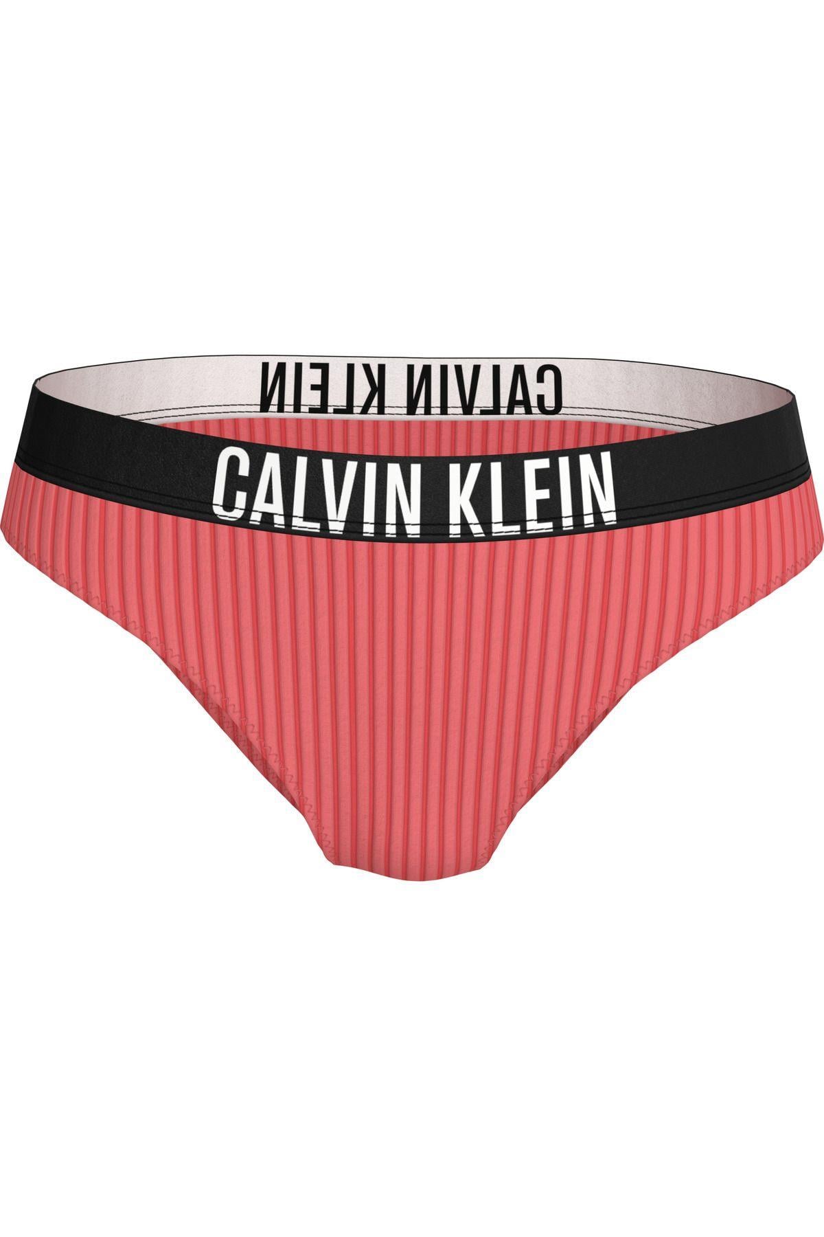 bikini-0-43e2.jpg