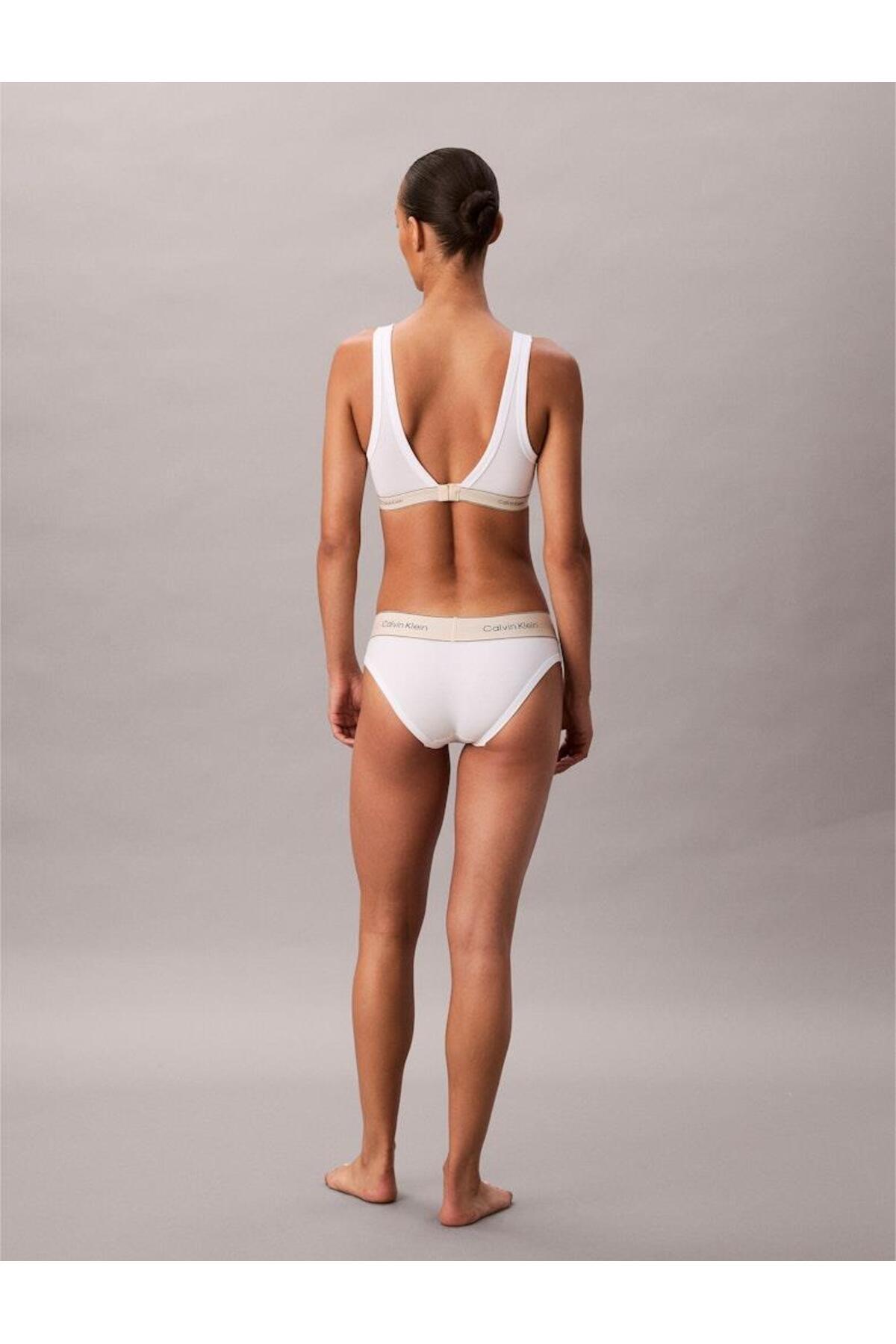 bikini-33-75e.jpg