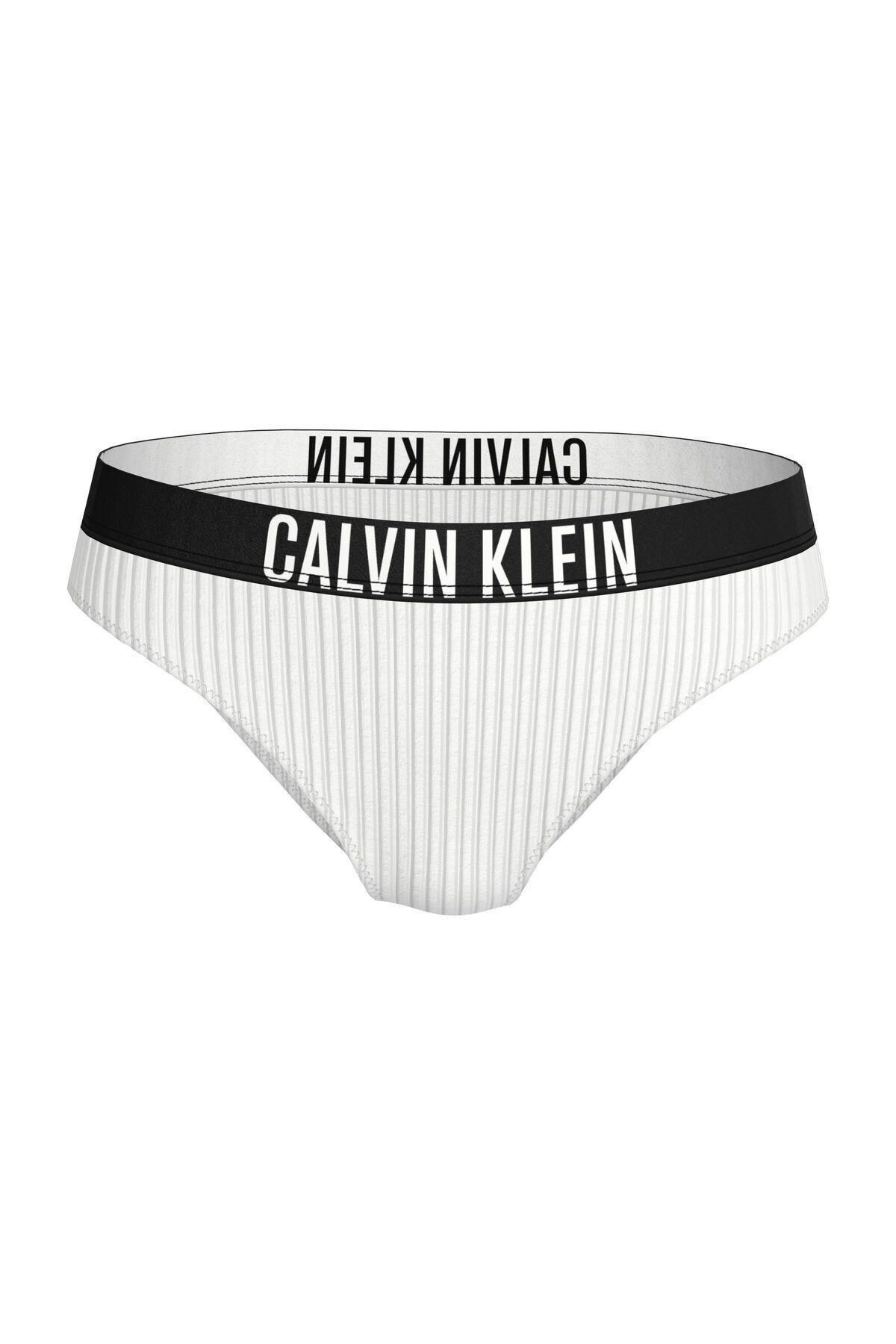 bikini-3a-421.jpg
