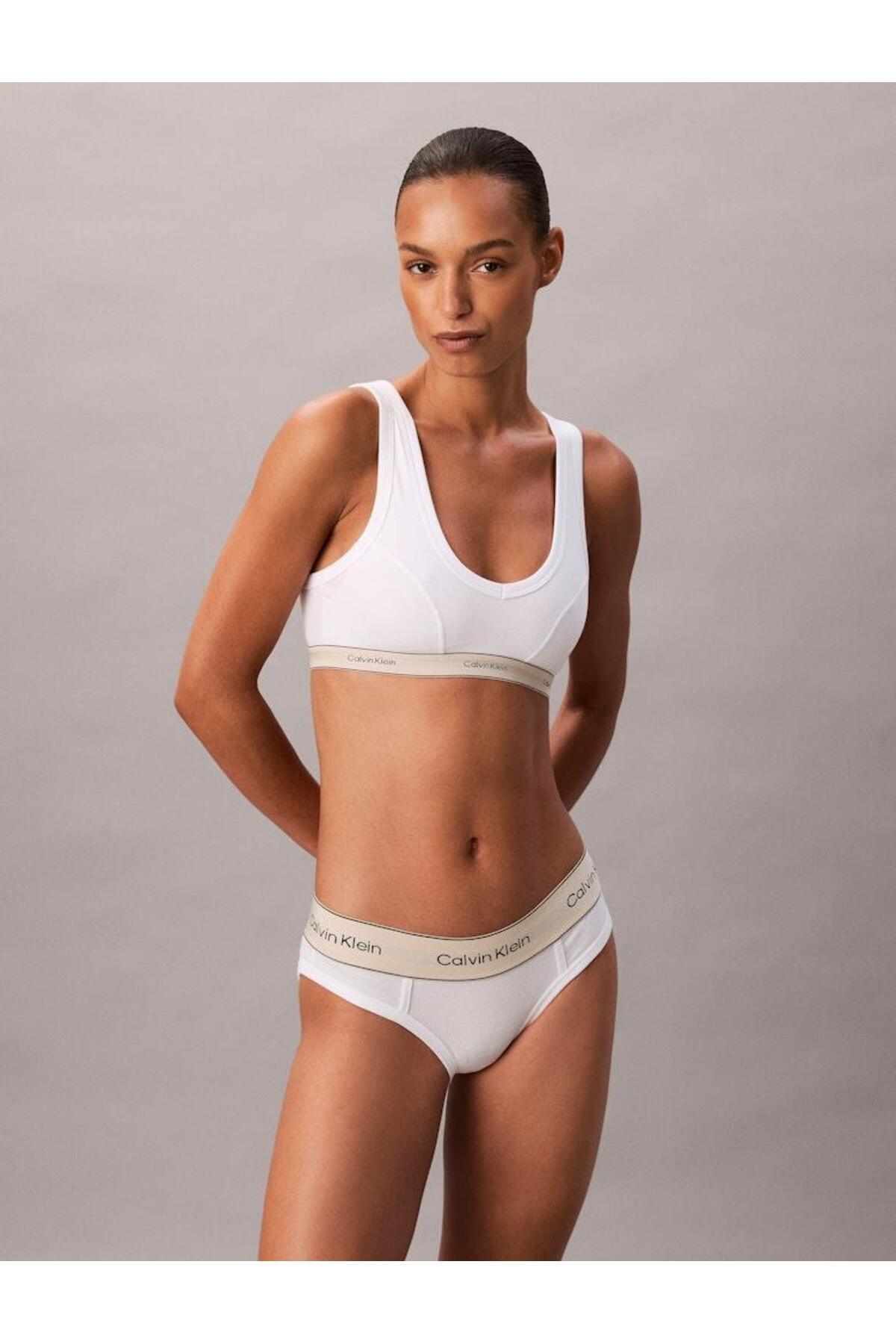 bikini-4c9-4f.jpg