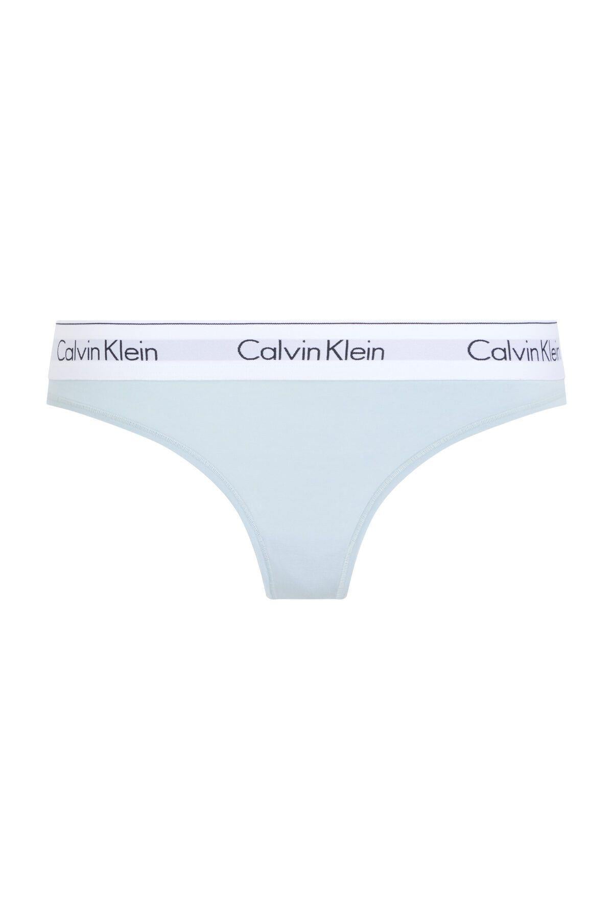 bikini-5b74-8.jpg
