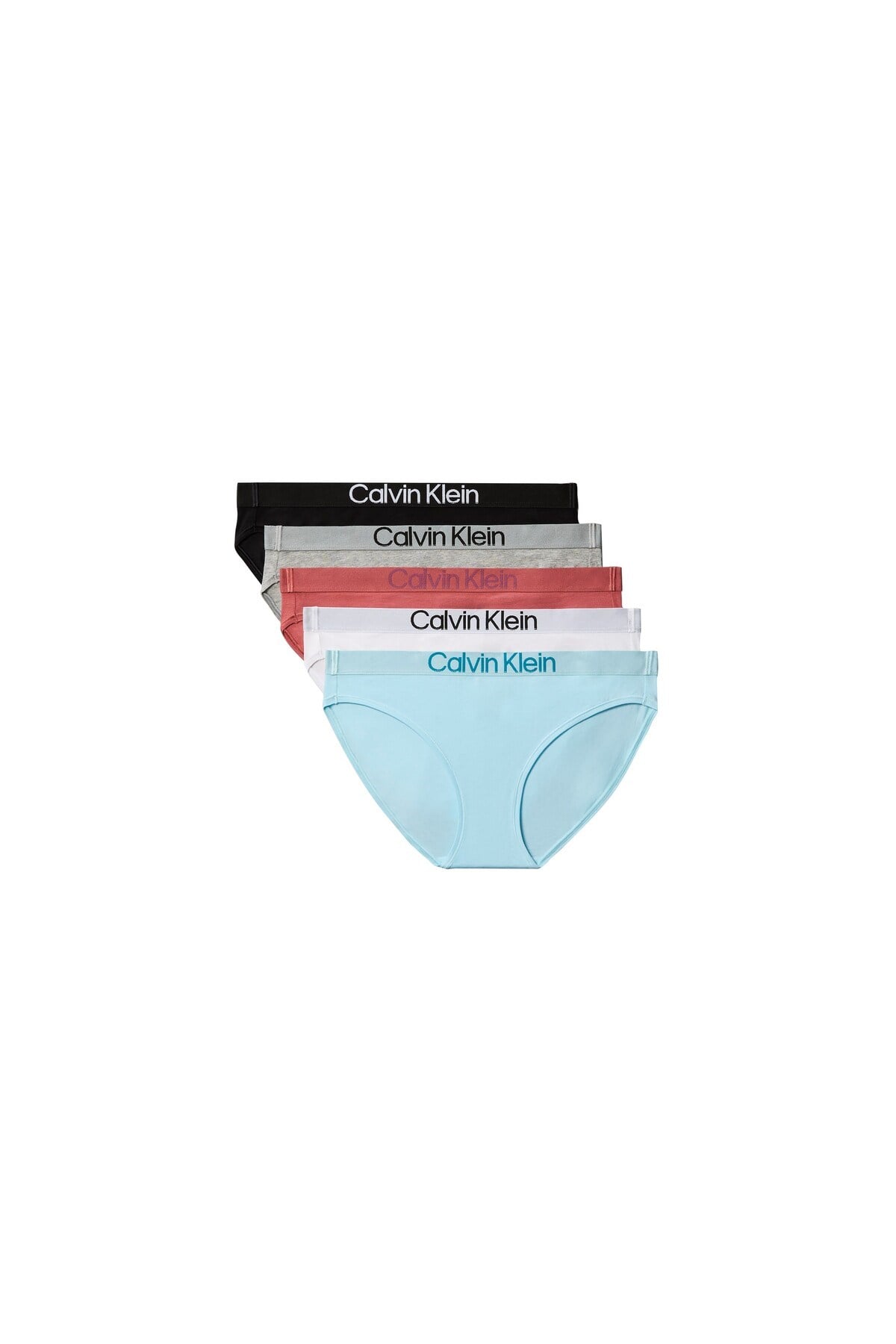bikini-5pk-kadin-bikini-alti-28b-45.jpg