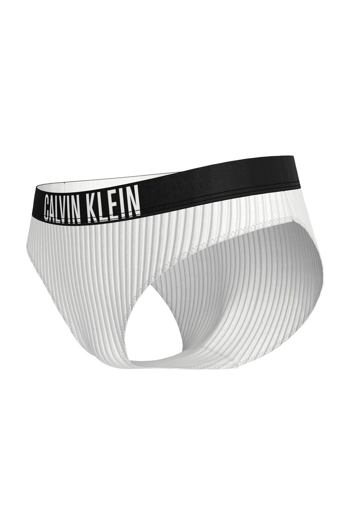 bikini-70c-4f.jpg
