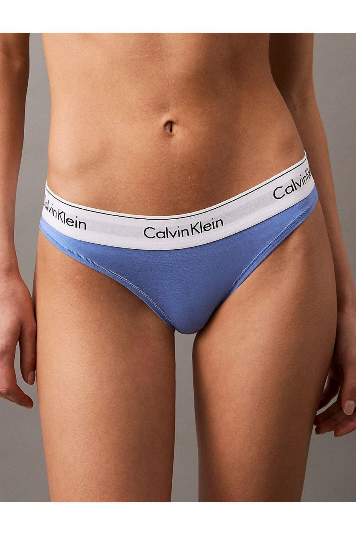 bikini-82-17f.jpg