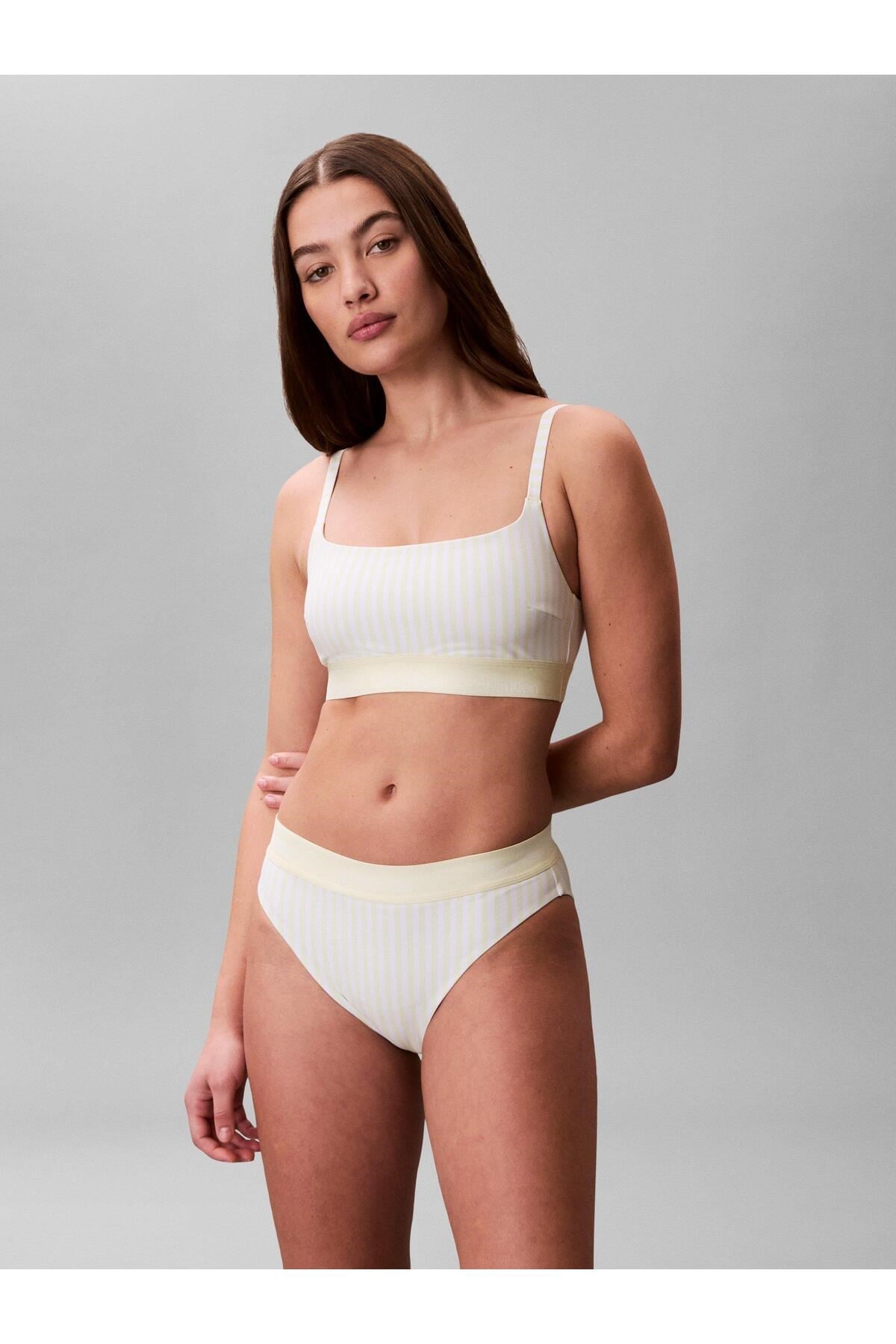 bikini-85d-d0.jpg