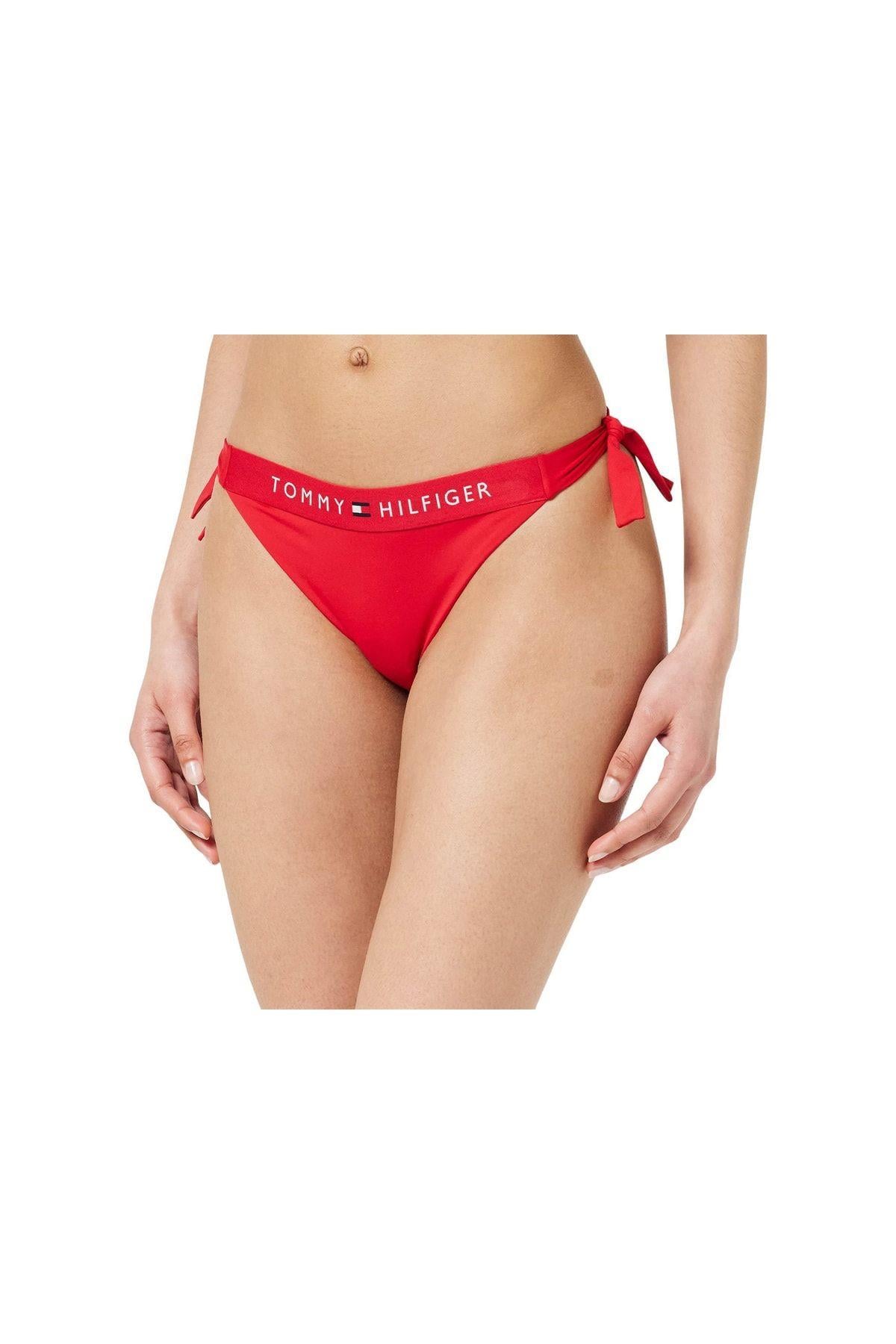 bikini-9d-aa3.jpg
